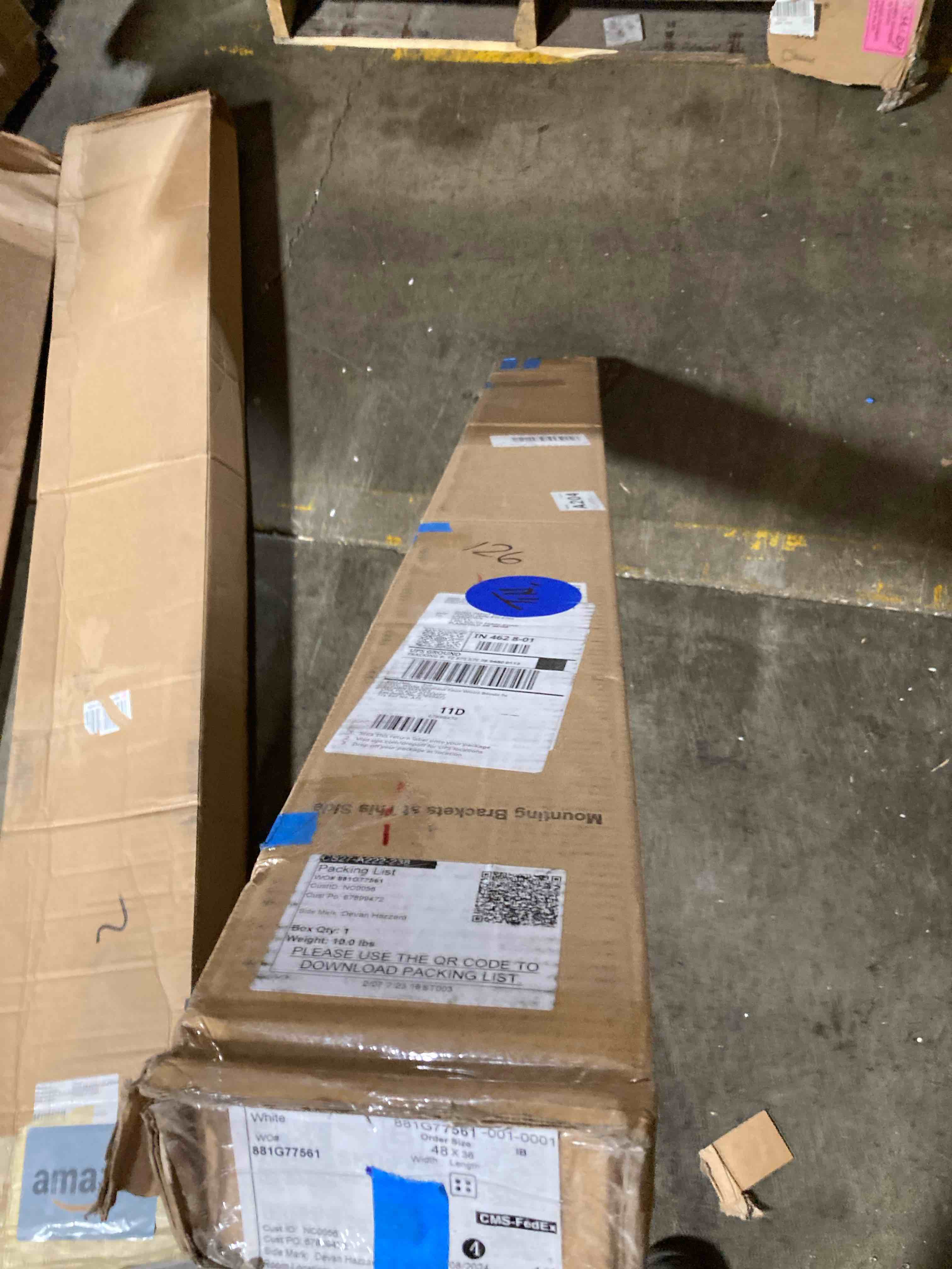 https://s3.amazonaws.com/lotting-images-prod/phillipi/GRN6078419_1717603763883.jpeg