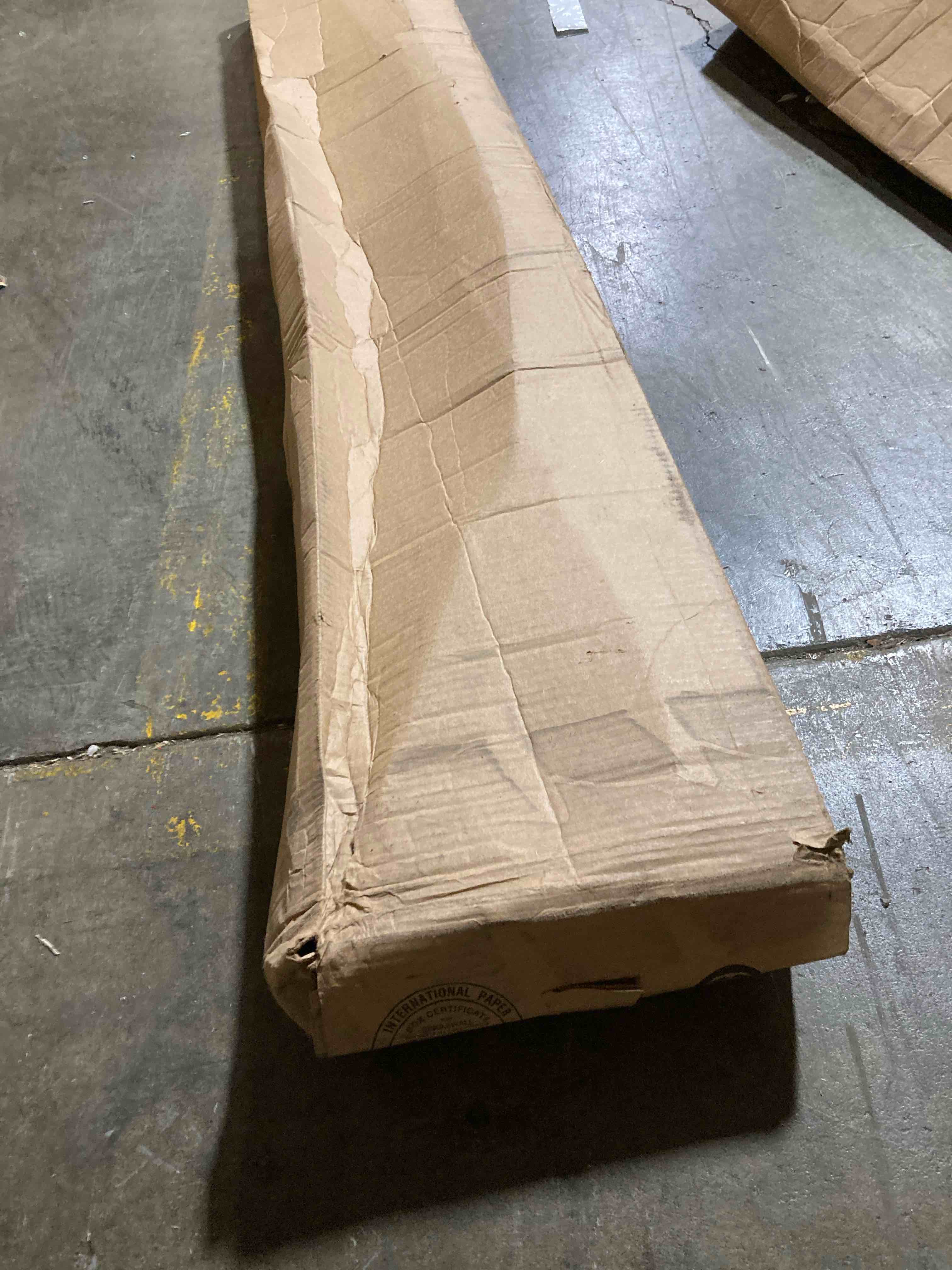 https://s3.amazonaws.com/lotting-images-prod/phillipi/GRN6078420_1717603820943.jpeg