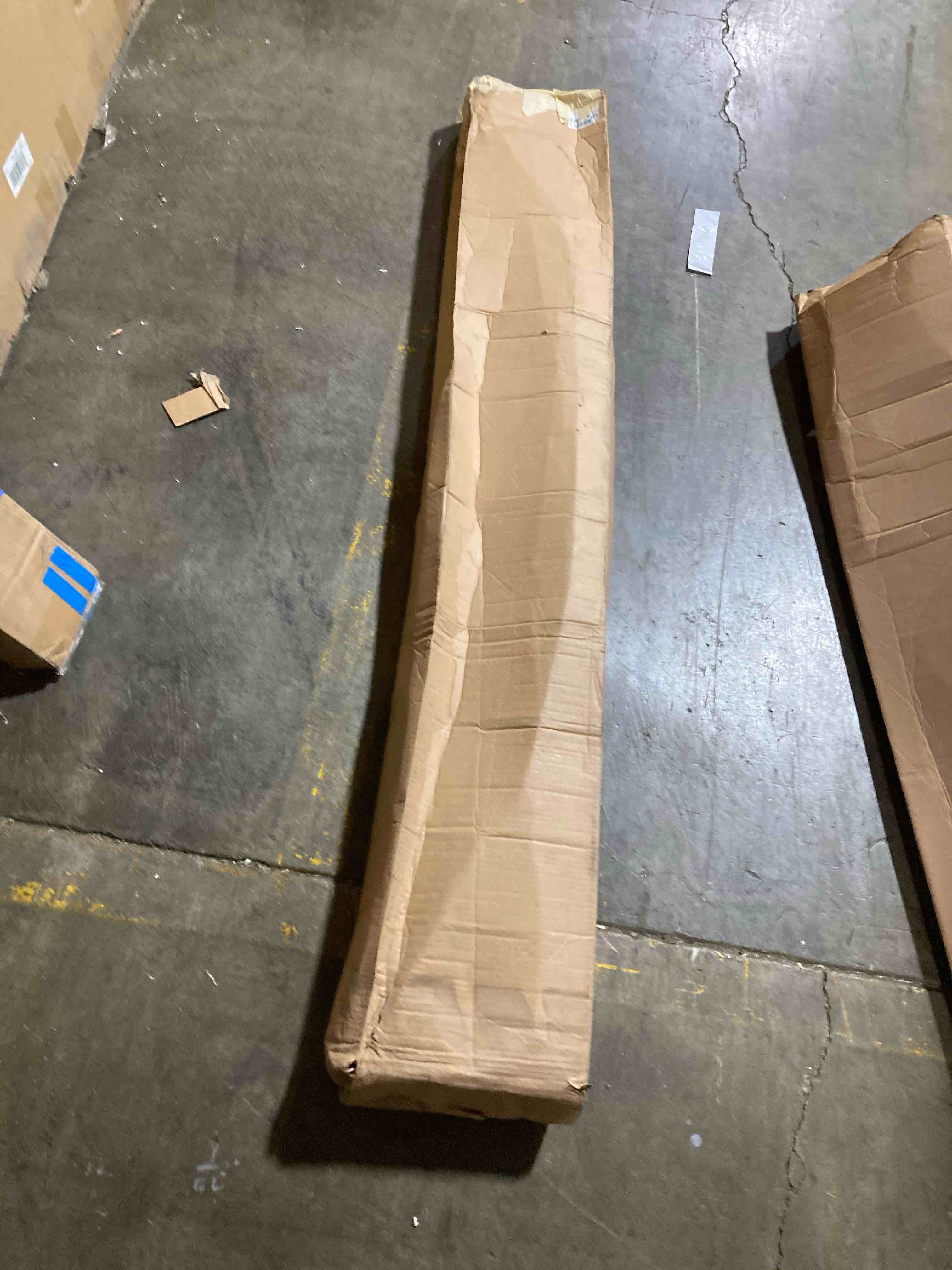 https://s3.amazonaws.com/lotting-images-prod/phillipi/GRN6078420_1717603822425.jpeg