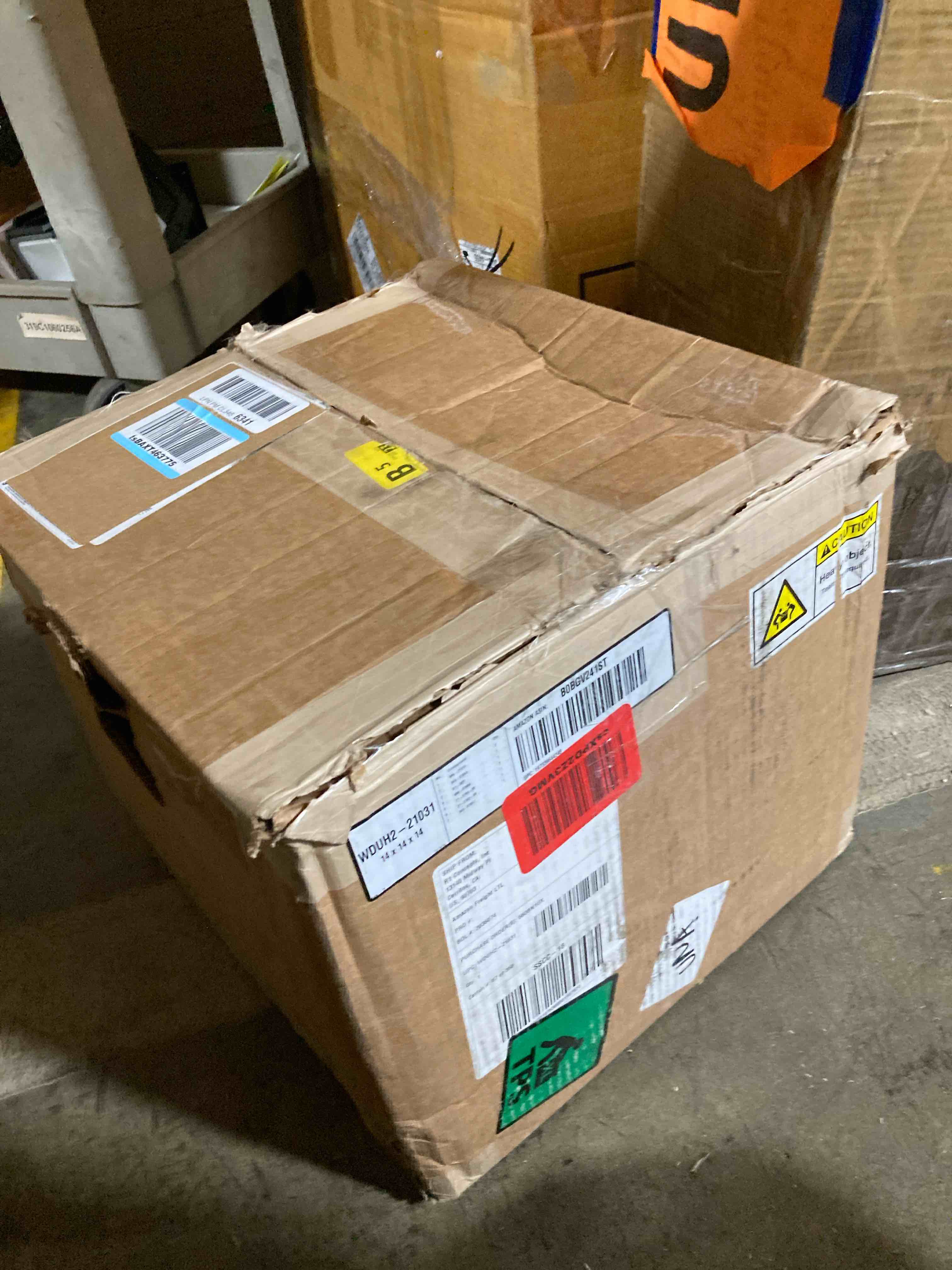 https://s3.amazonaws.com/lotting-images-prod/phillipi/GRN6078421_1717604105509.jpeg