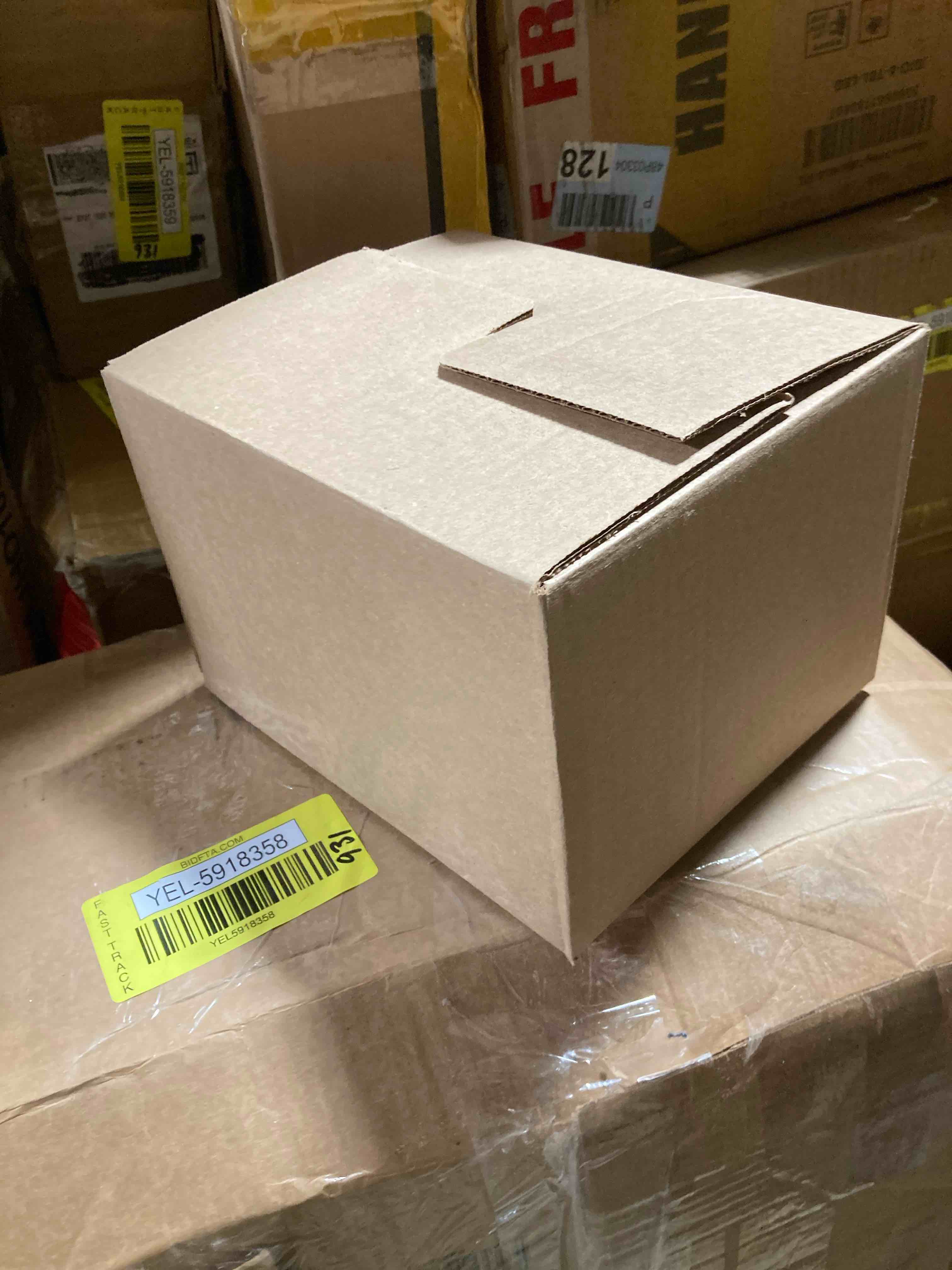 https://s3.amazonaws.com/lotting-images-prod/phillipi/GRN6078422_1717604213626.jpeg