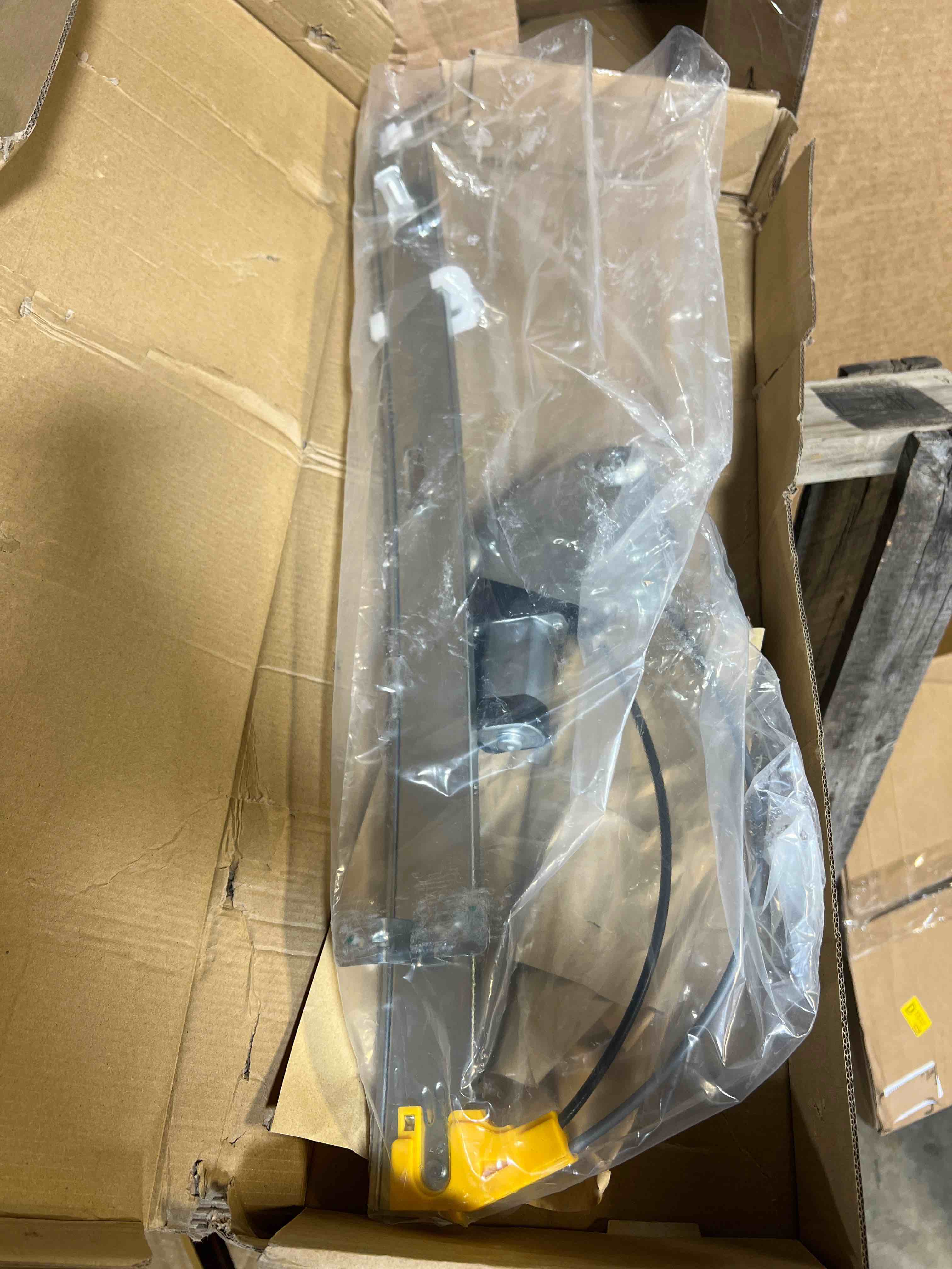 https://s3.amazonaws.com/lotting-images-prod/phillipi/GRN6078516_1727354687498.jpeg