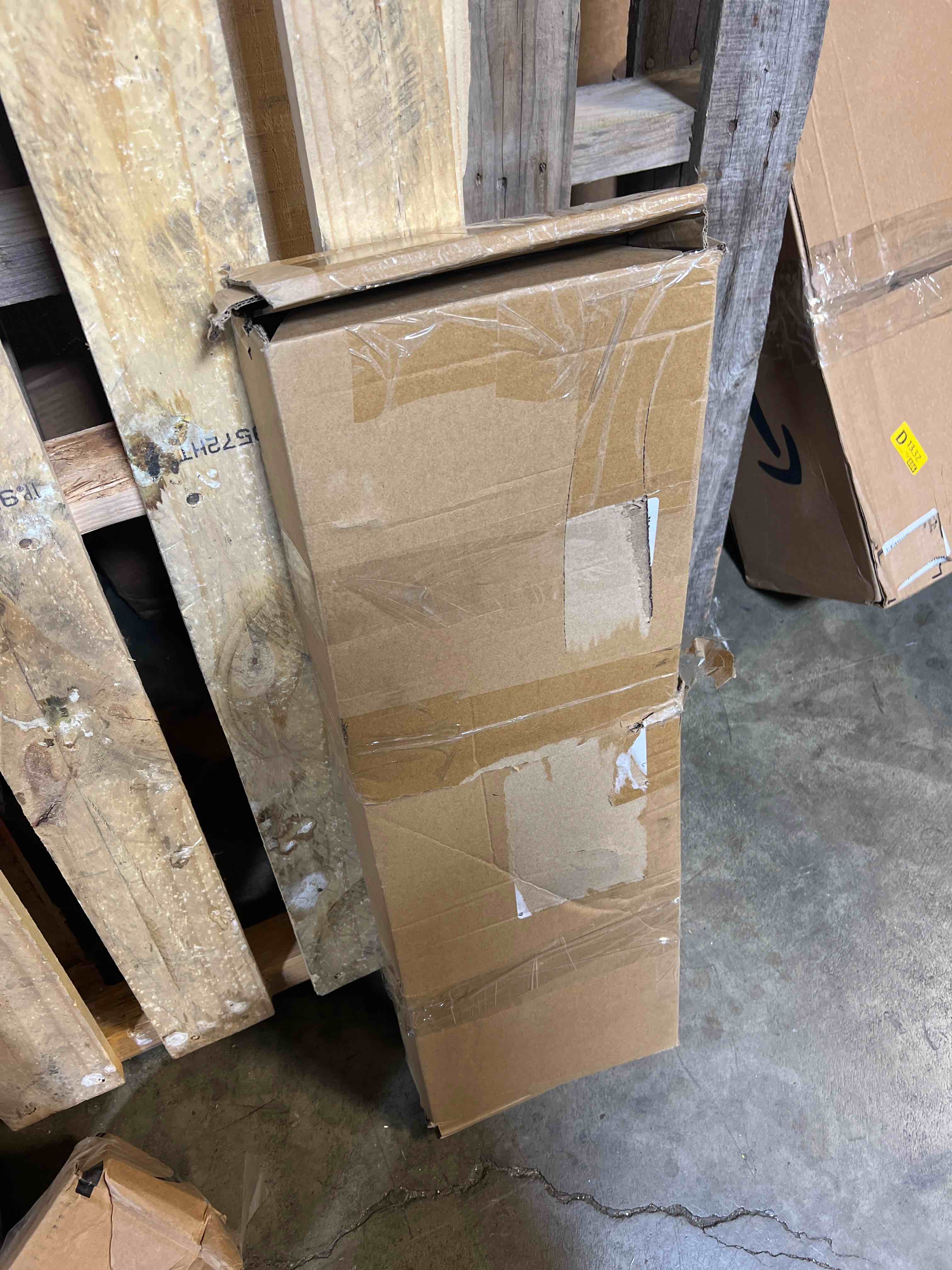 https://s3.amazonaws.com/lotting-images-prod/phillipi/GRN6078516_1727354910042.jpeg