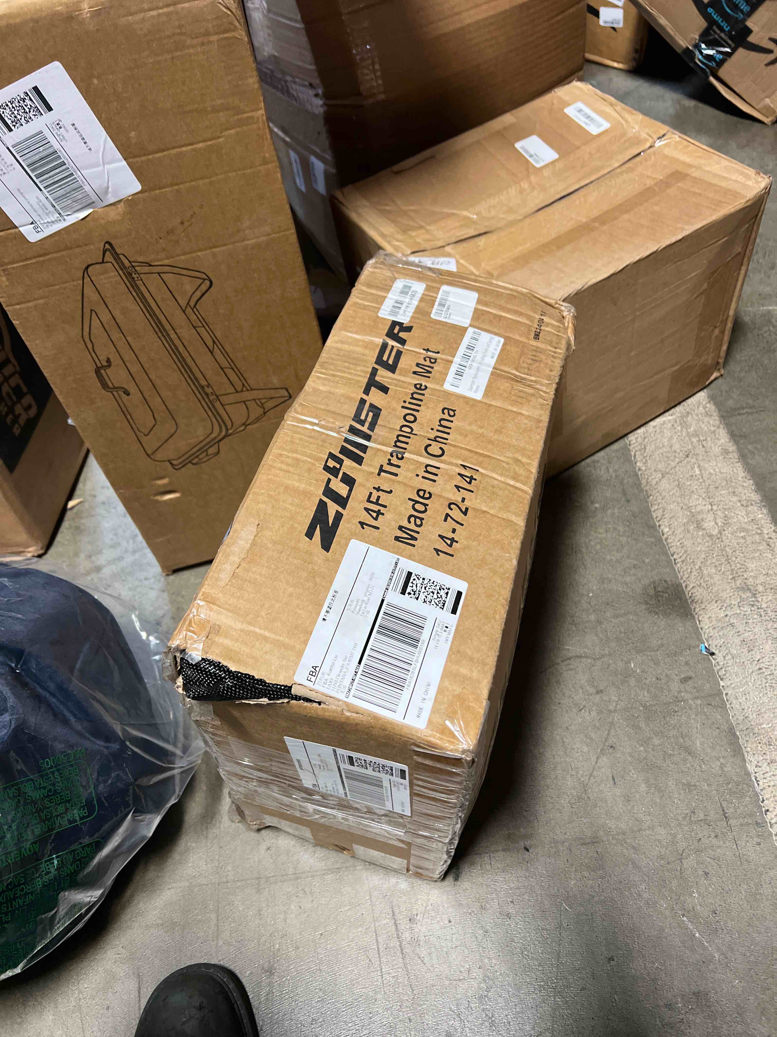 https://s3.amazonaws.com/lotting-images-prod/phillipi/GRN6078615_1728333317202.jpeg
