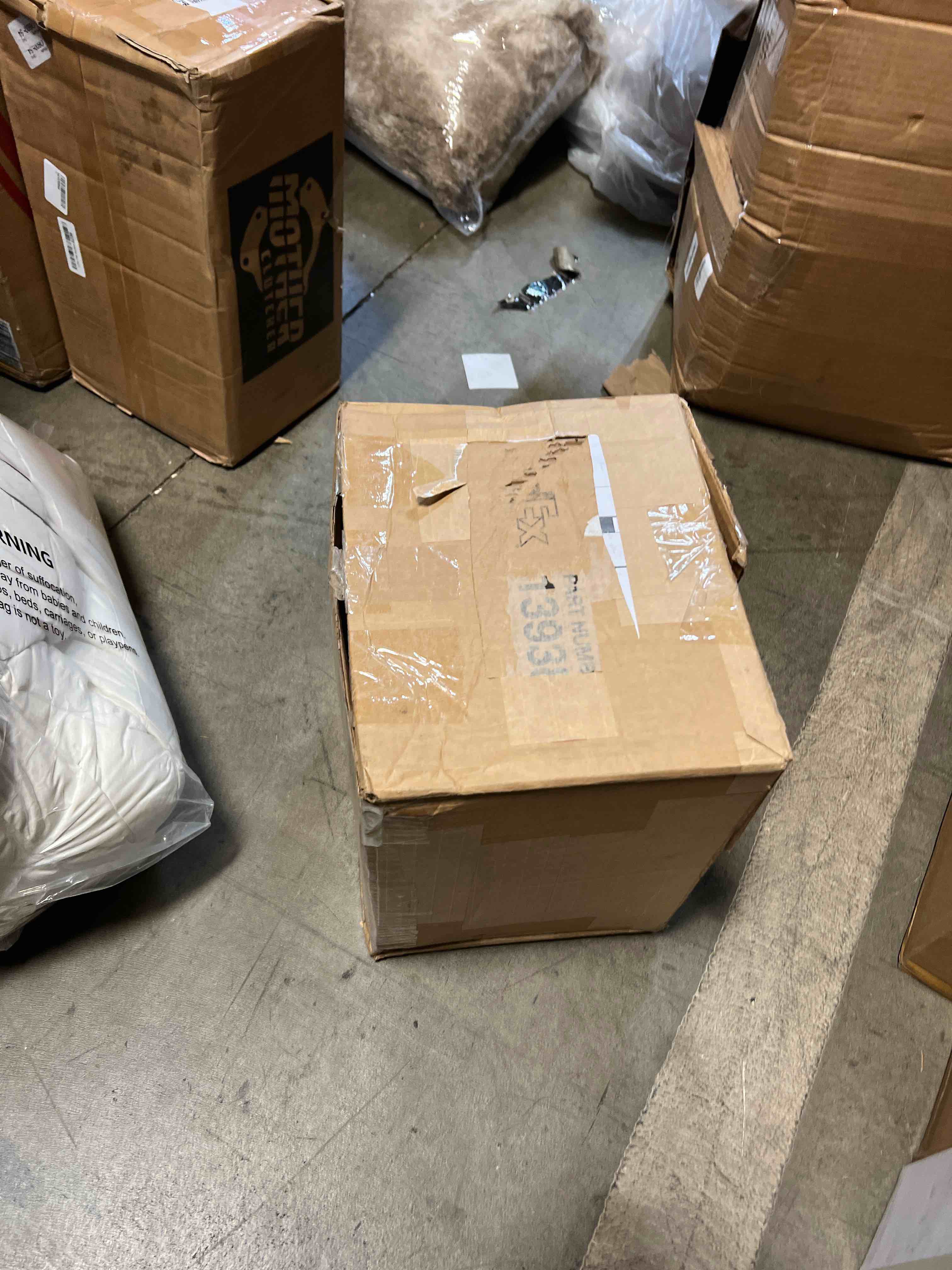 https://s3.amazonaws.com/lotting-images-prod/phillipi/GRN6078619_1728333690959.jpeg