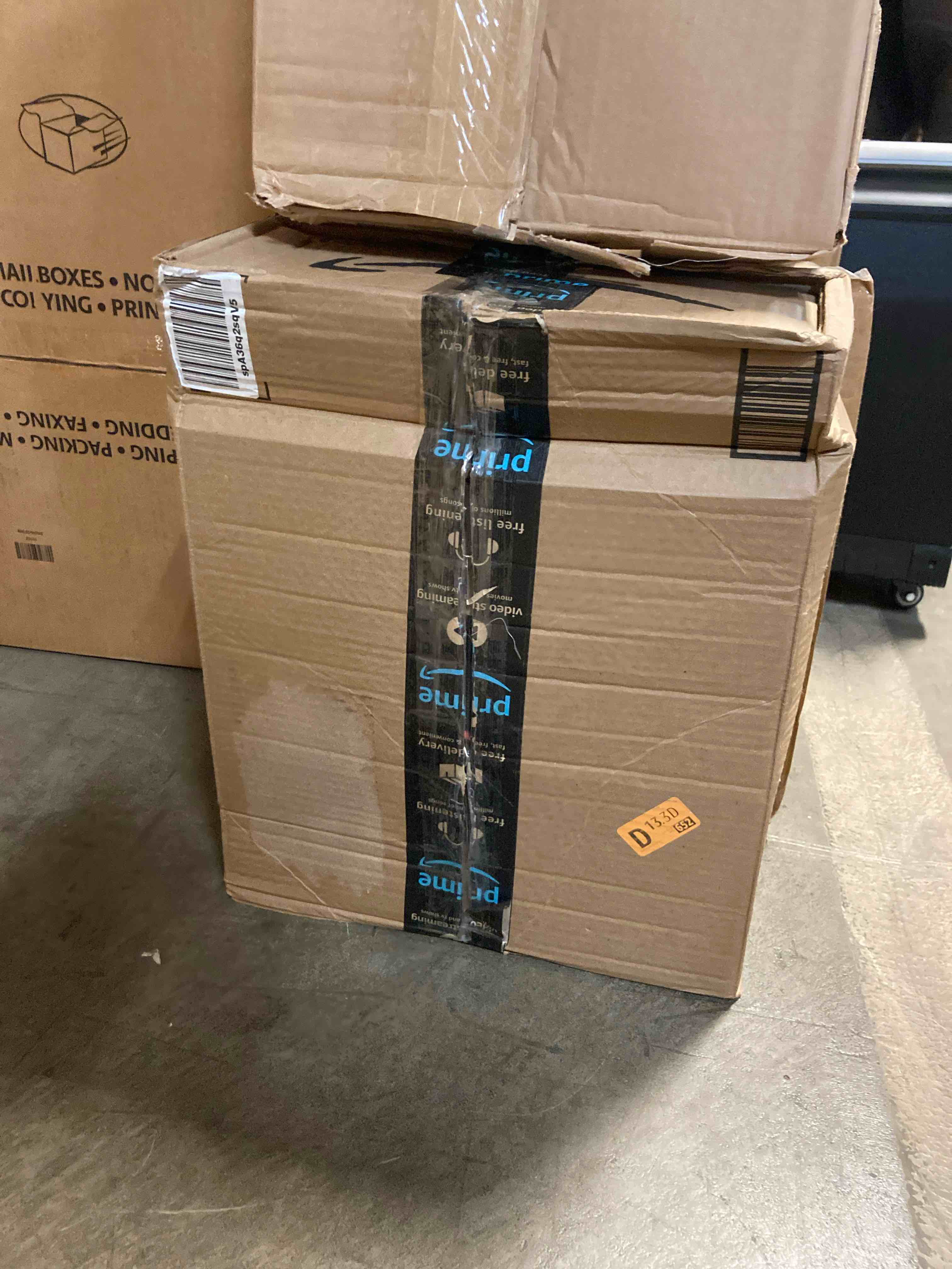 https://s3.amazonaws.com/lotting-images-prod/phillipi/GRN6078621_1728333952900.jpeg