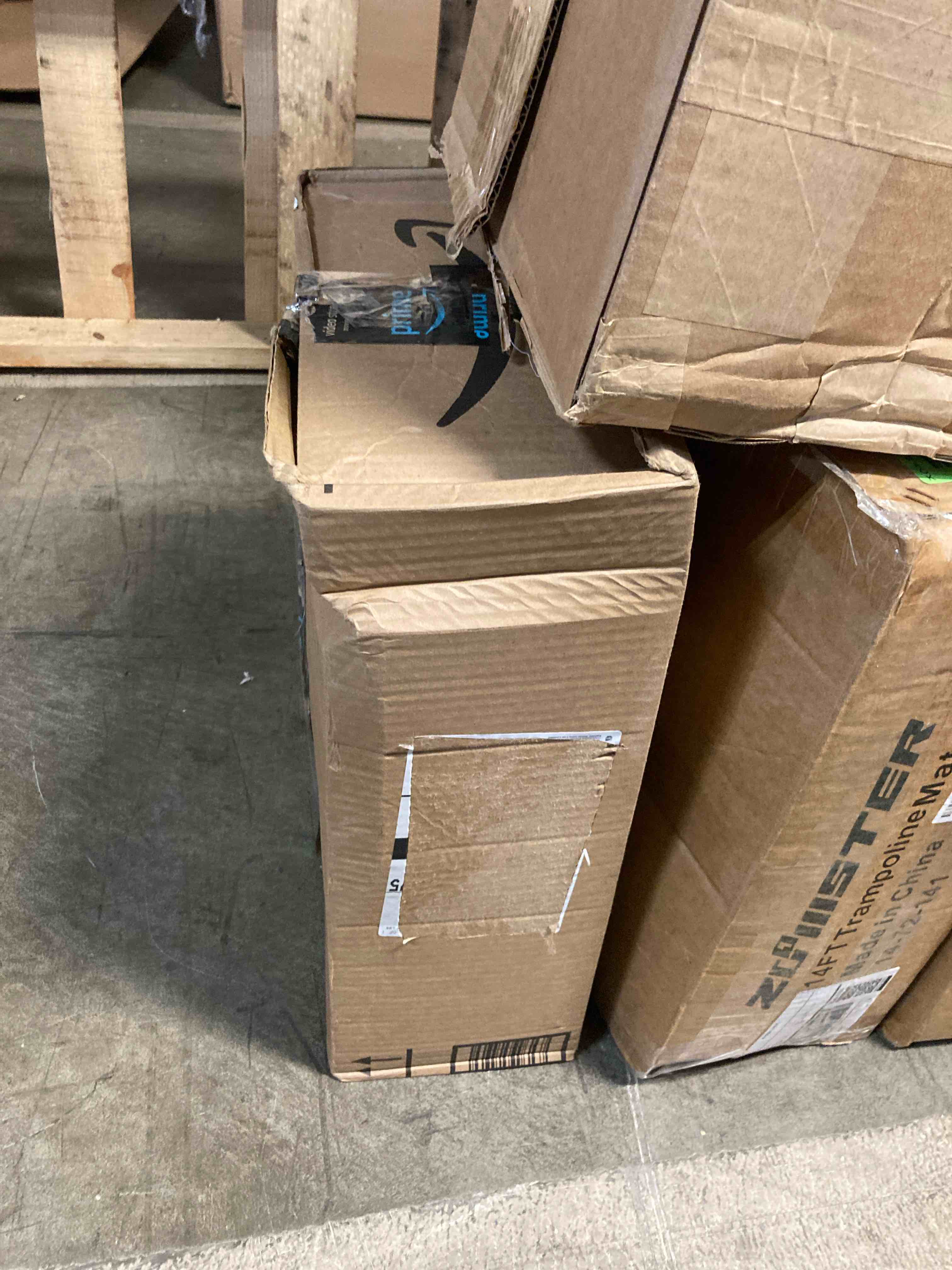 https://s3.amazonaws.com/lotting-images-prod/phillipi/GRN6078621_1728333957646.jpeg