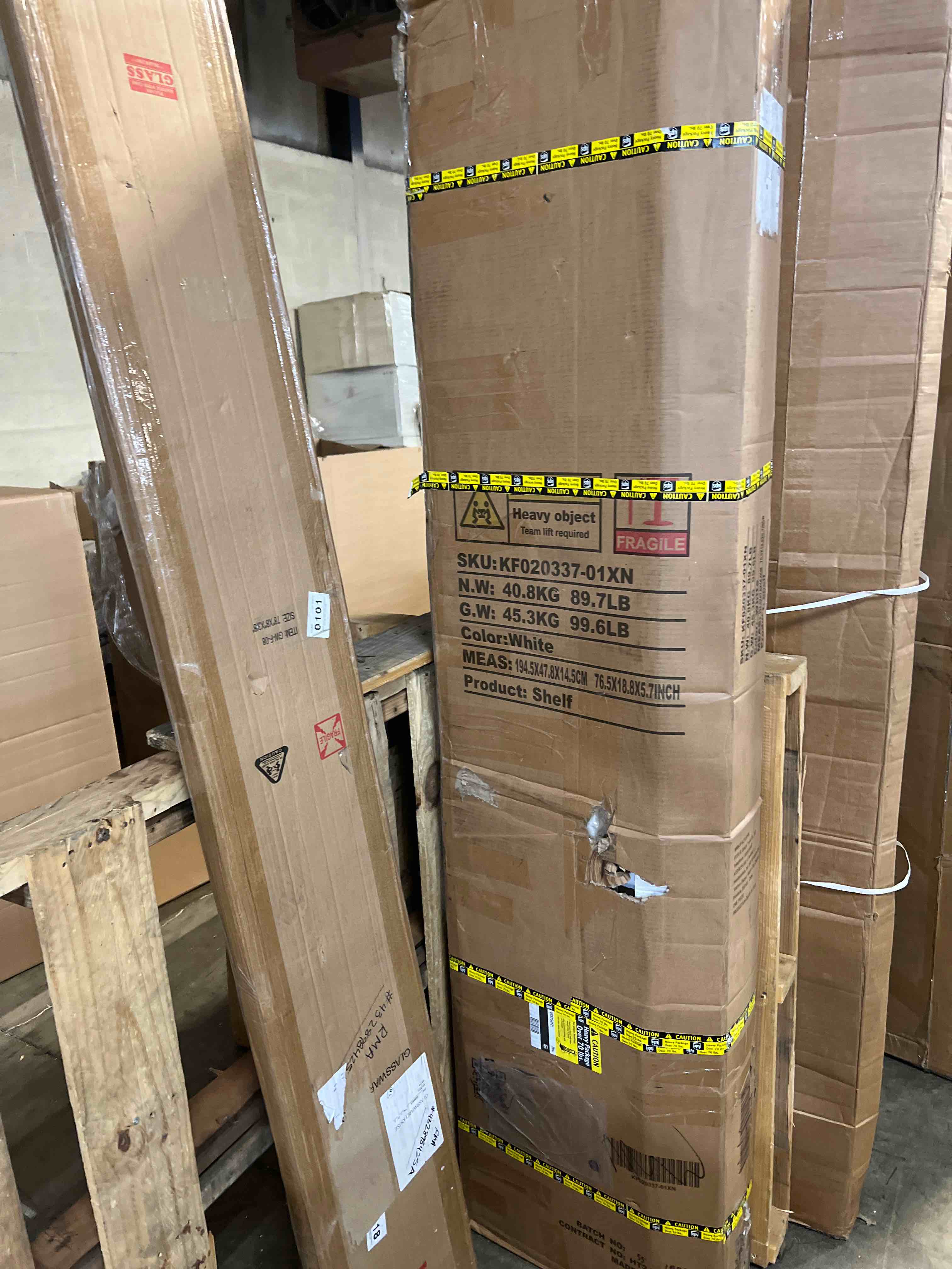 https://s3.amazonaws.com/lotting-images-prod/phillipi/GRN6078638_1728336852842.jpeg