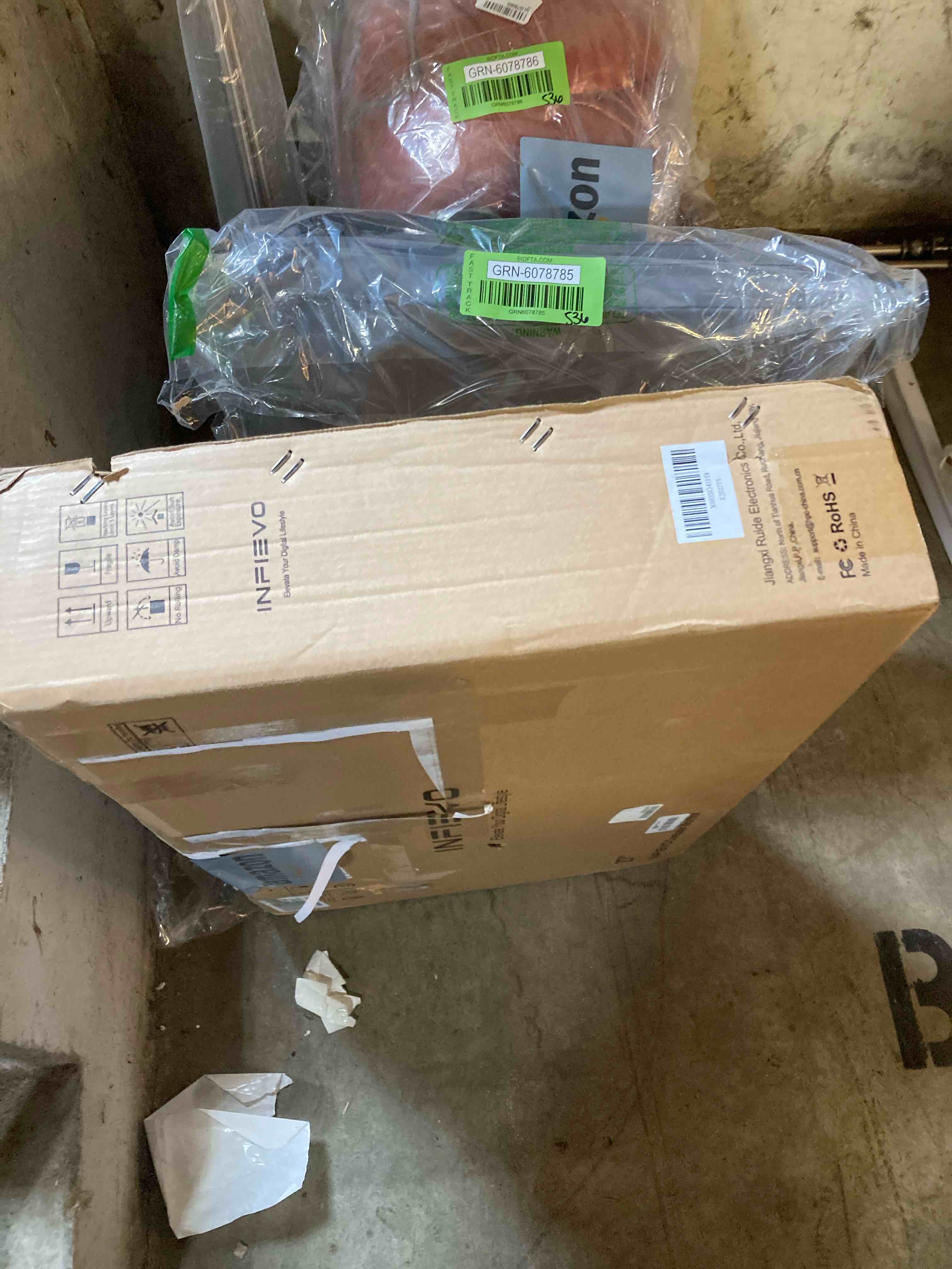 https://s3.amazonaws.com/lotting-images-prod/phillipi/GRN6078788_1728568362906.jpeg