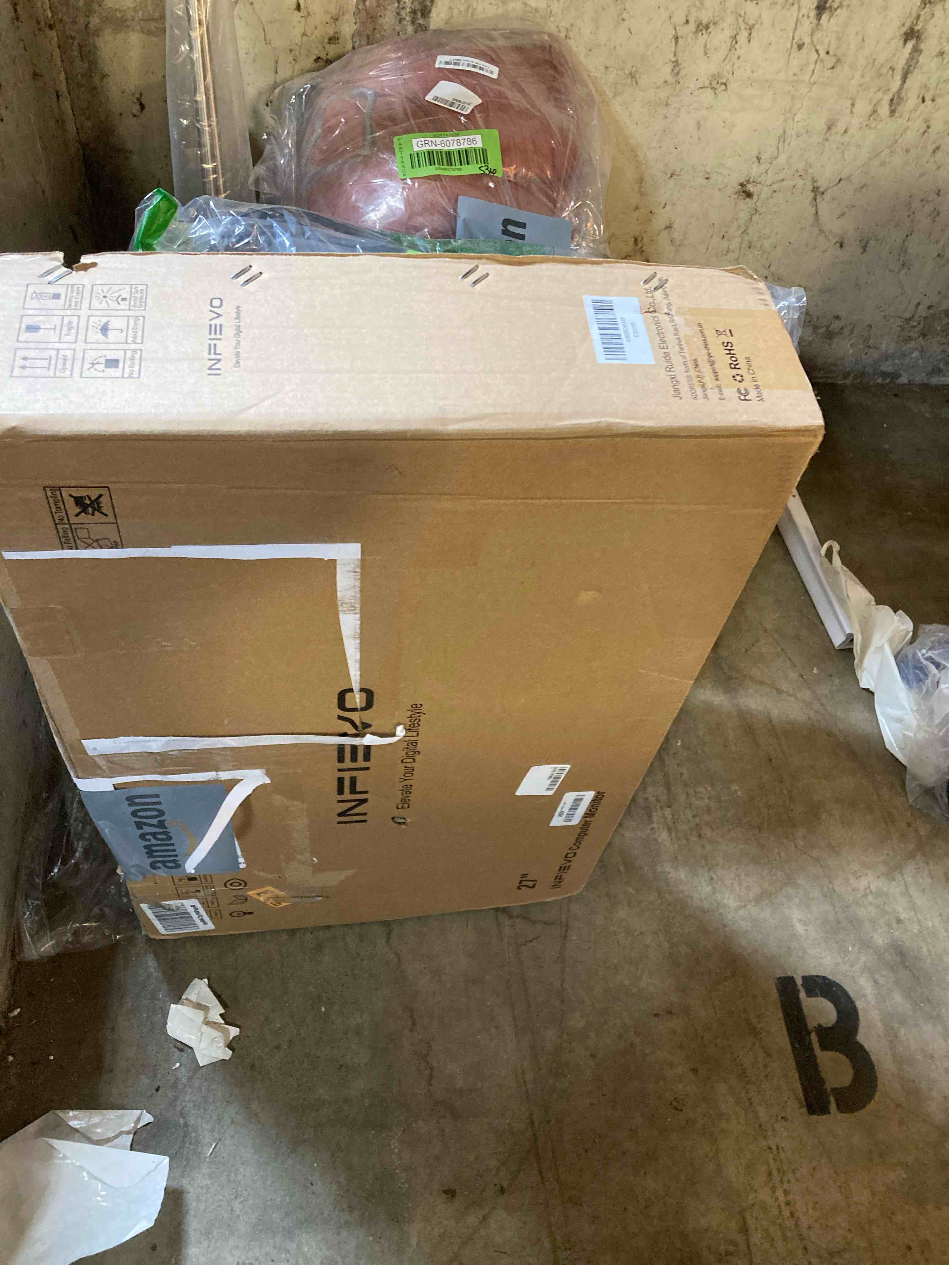 https://s3.amazonaws.com/lotting-images-prod/phillipi/GRN6078788_1728568364238.jpeg