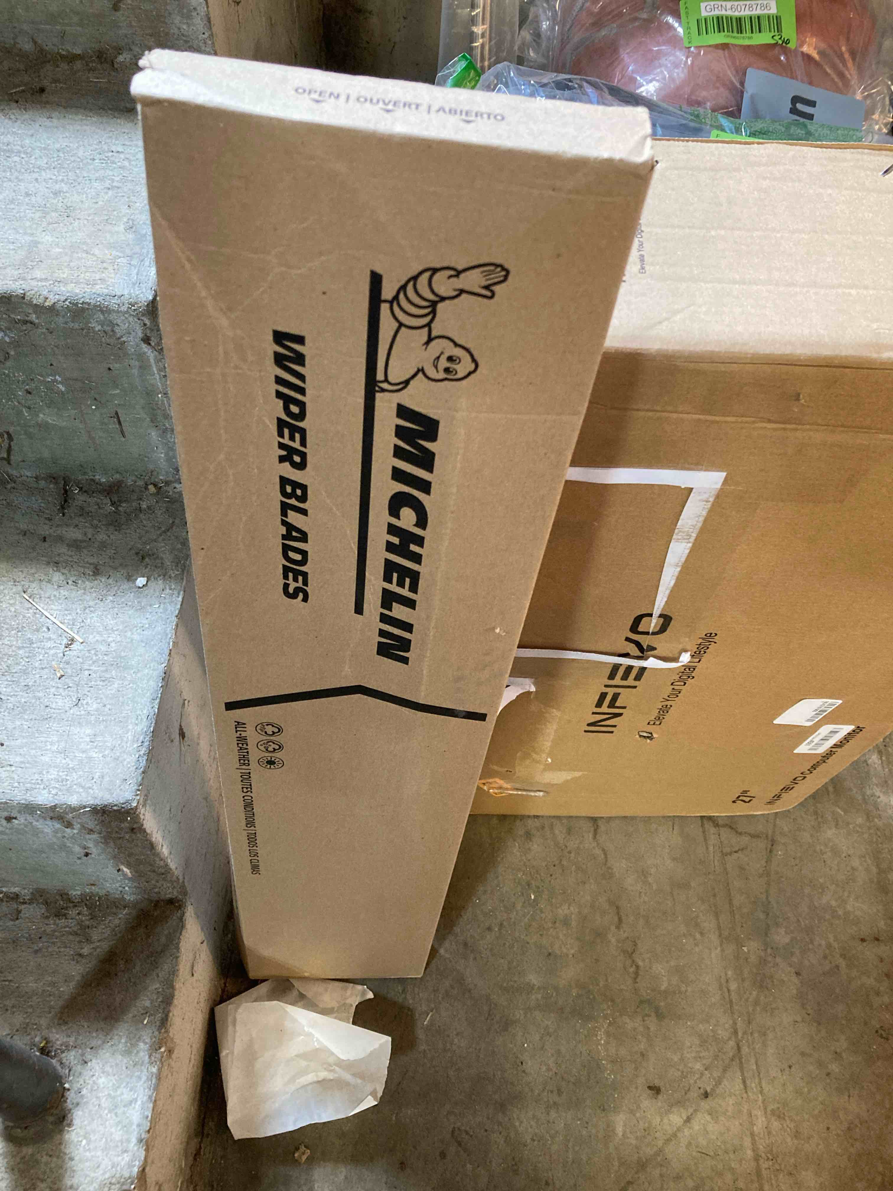 https://s3.amazonaws.com/lotting-images-prod/phillipi/GRN6078792_1728569022163.jpeg