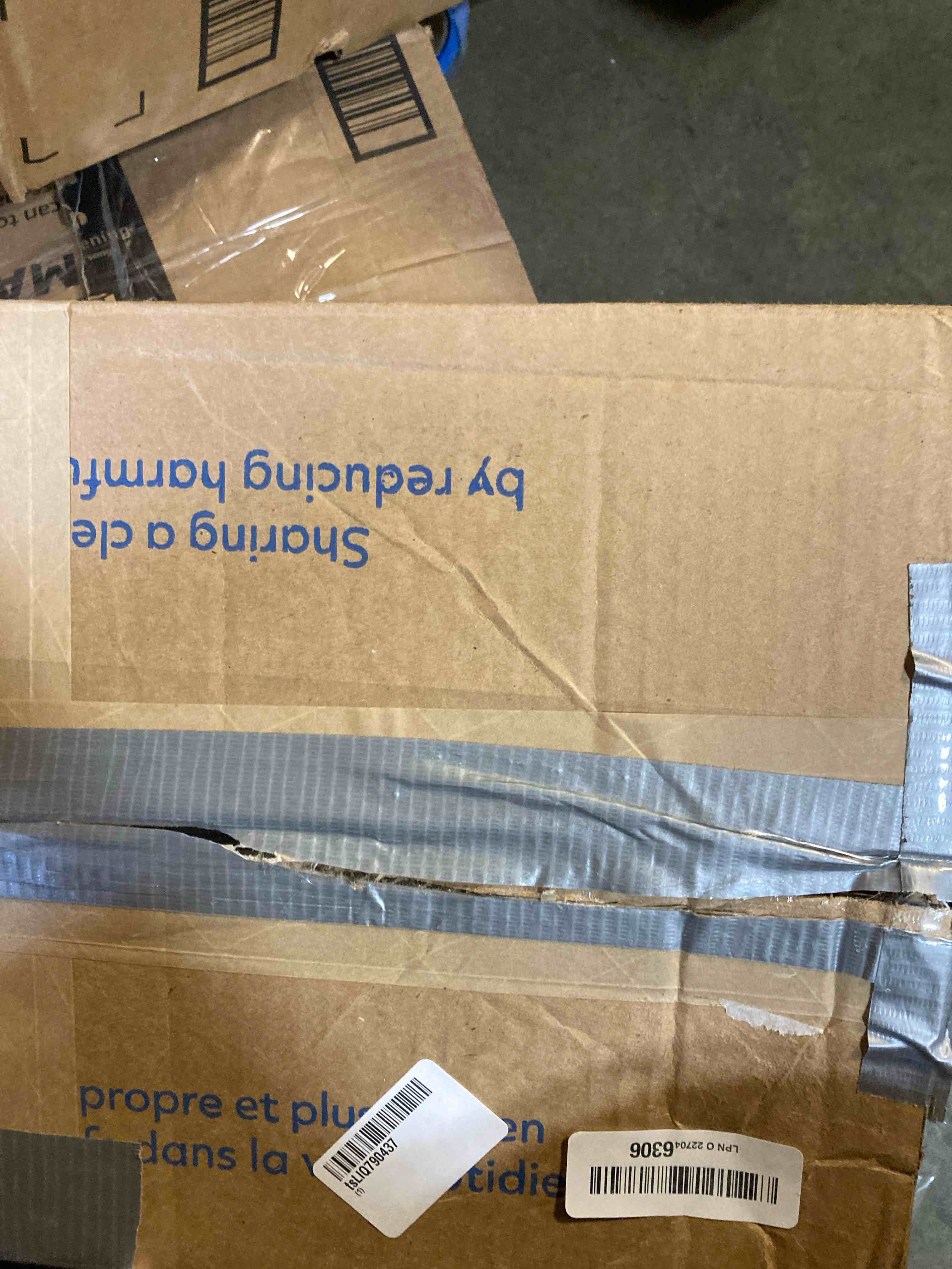 https://s3.amazonaws.com/lotting-images-prod/phillipi/GRN6078793_1728569103639.jpeg