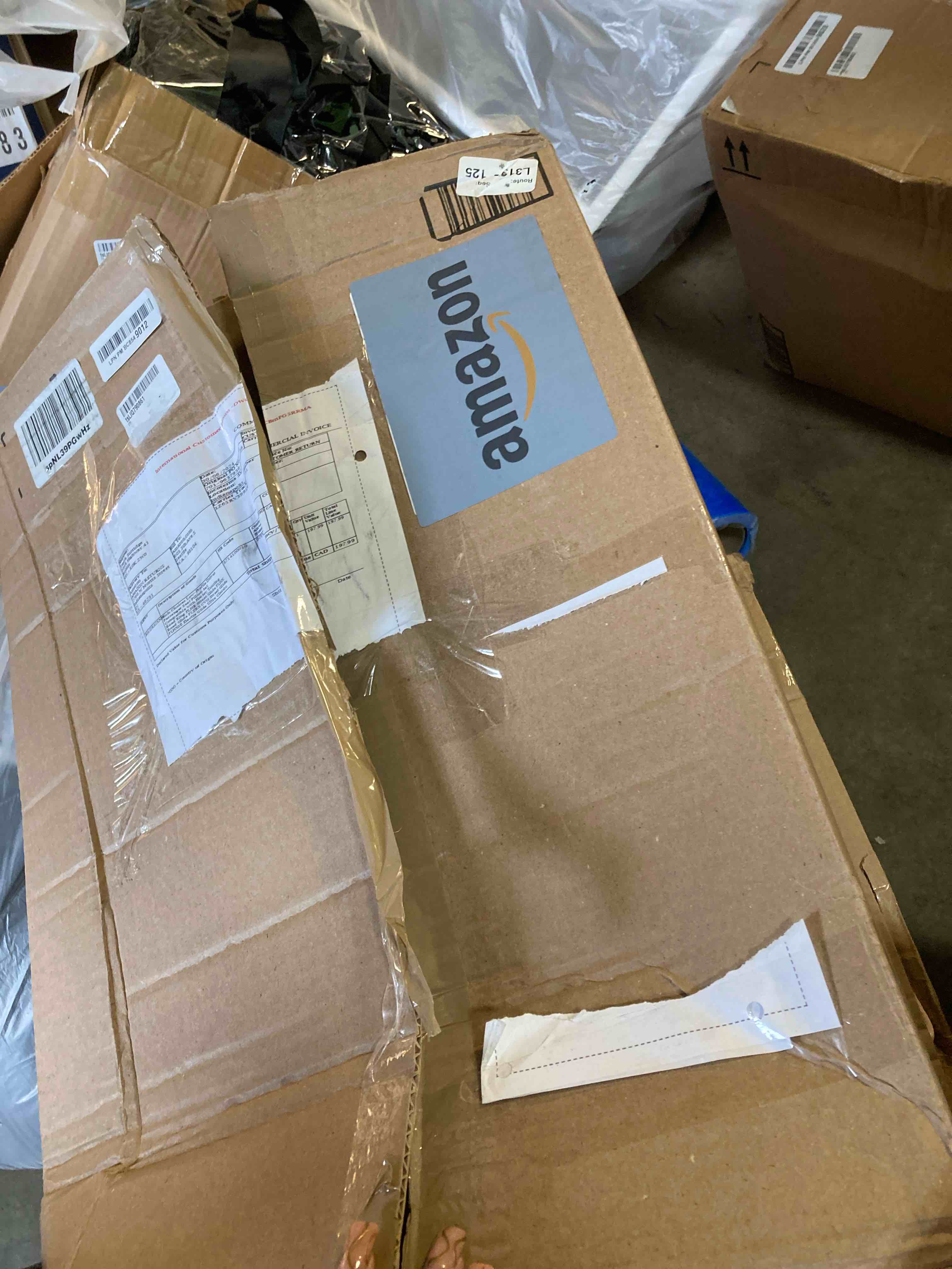 https://s3.amazonaws.com/lotting-images-prod/phillipi/GRN6078795_1728569553759.jpeg