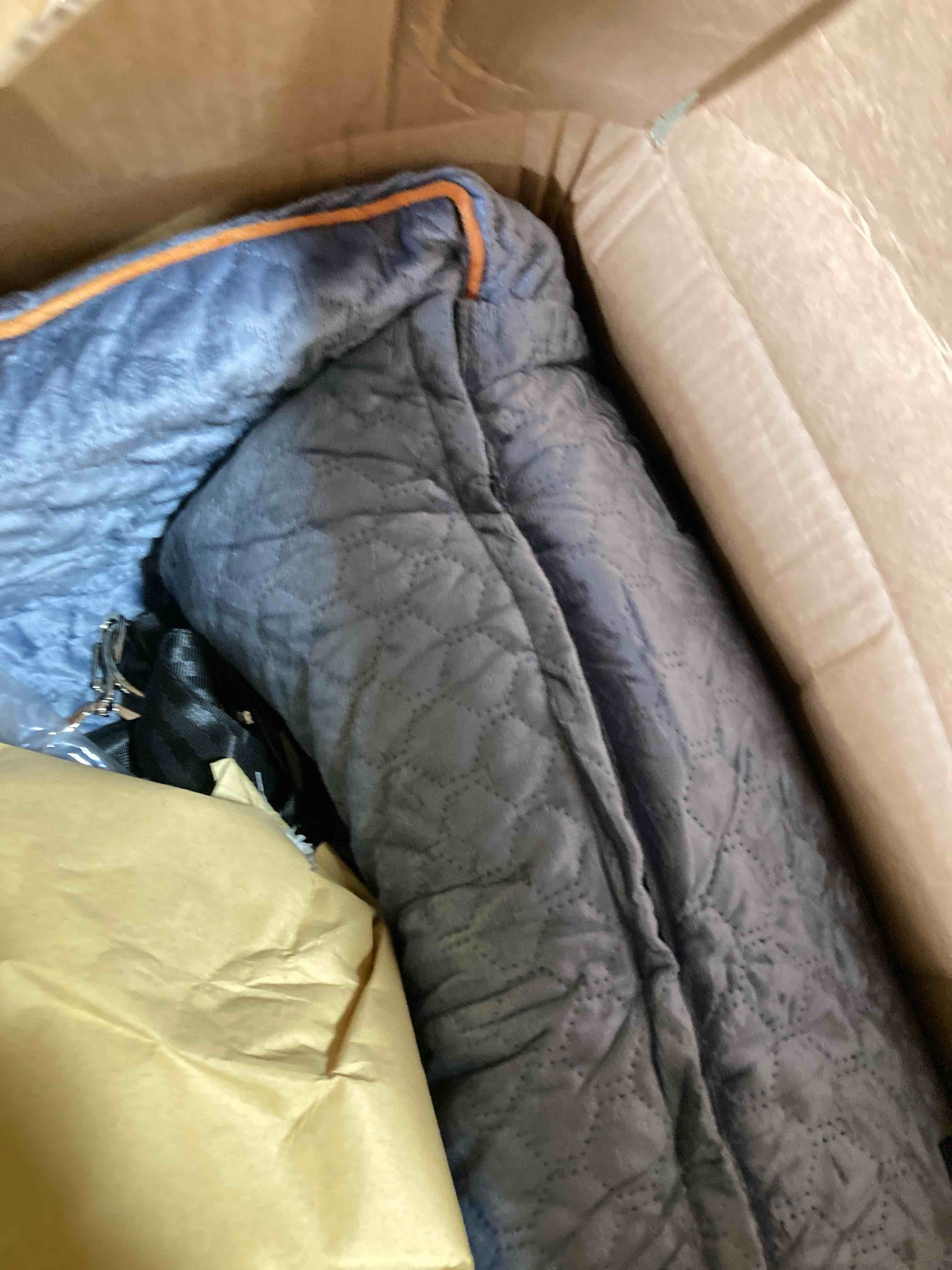 https://s3.amazonaws.com/lotting-images-prod/phillipi/GRN6078796_1728569675530.jpeg