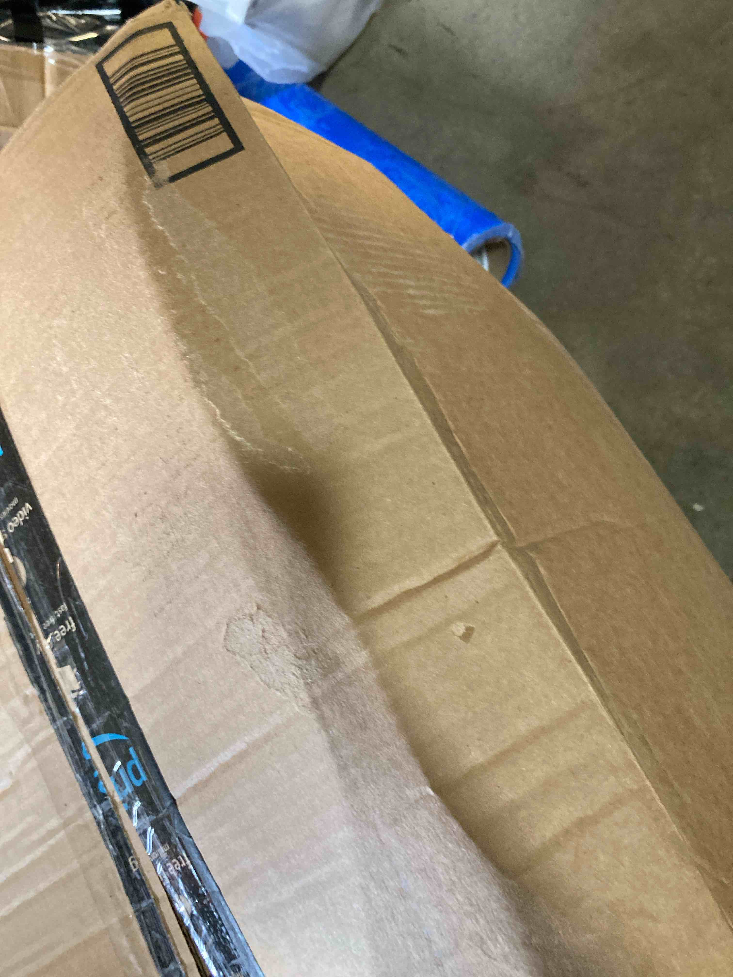 https://s3.amazonaws.com/lotting-images-prod/phillipi/GRN6078796_1728569679519.jpeg