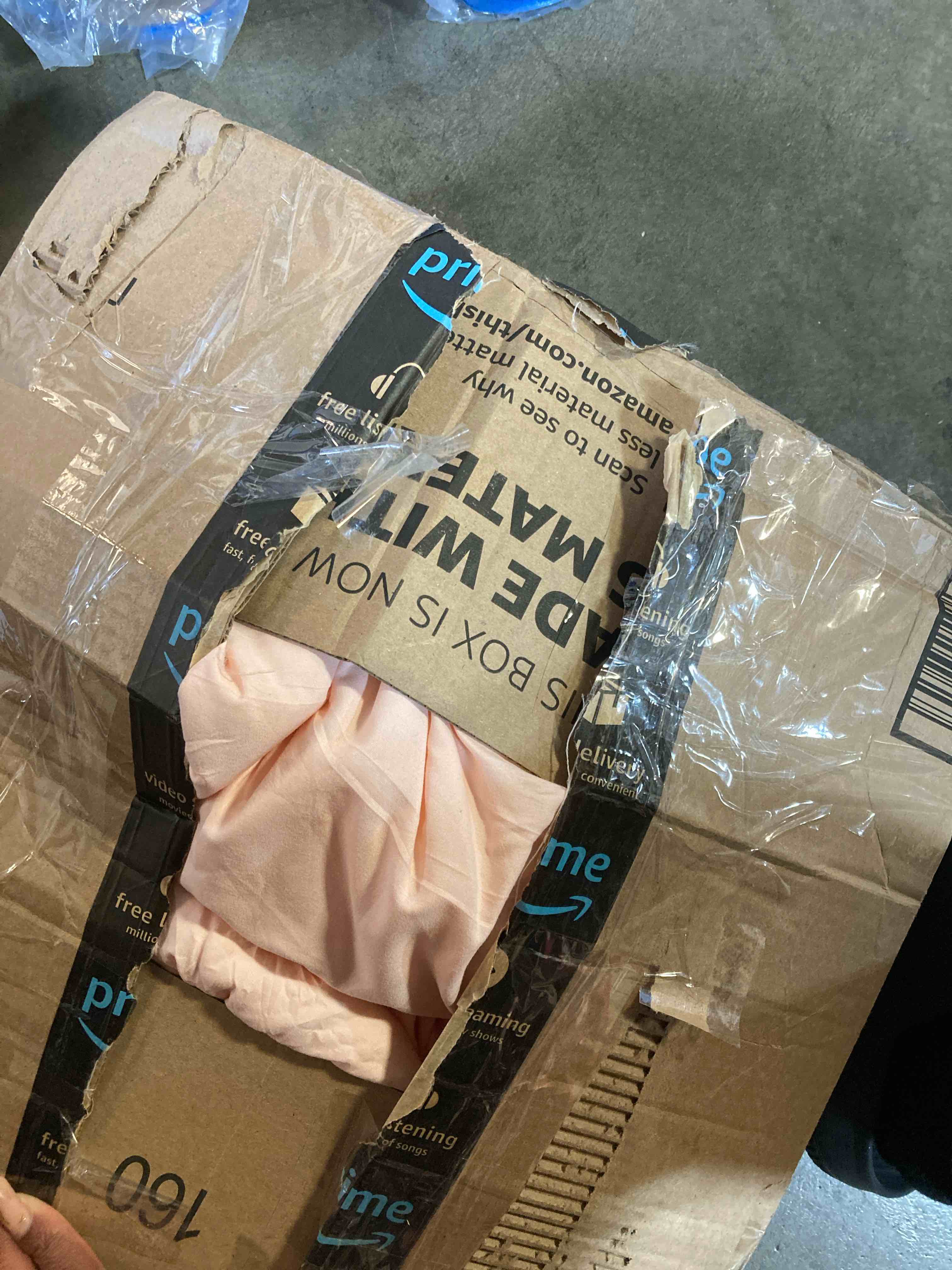 https://s3.amazonaws.com/lotting-images-prod/phillipi/GRN6078799_1728570827483.jpeg