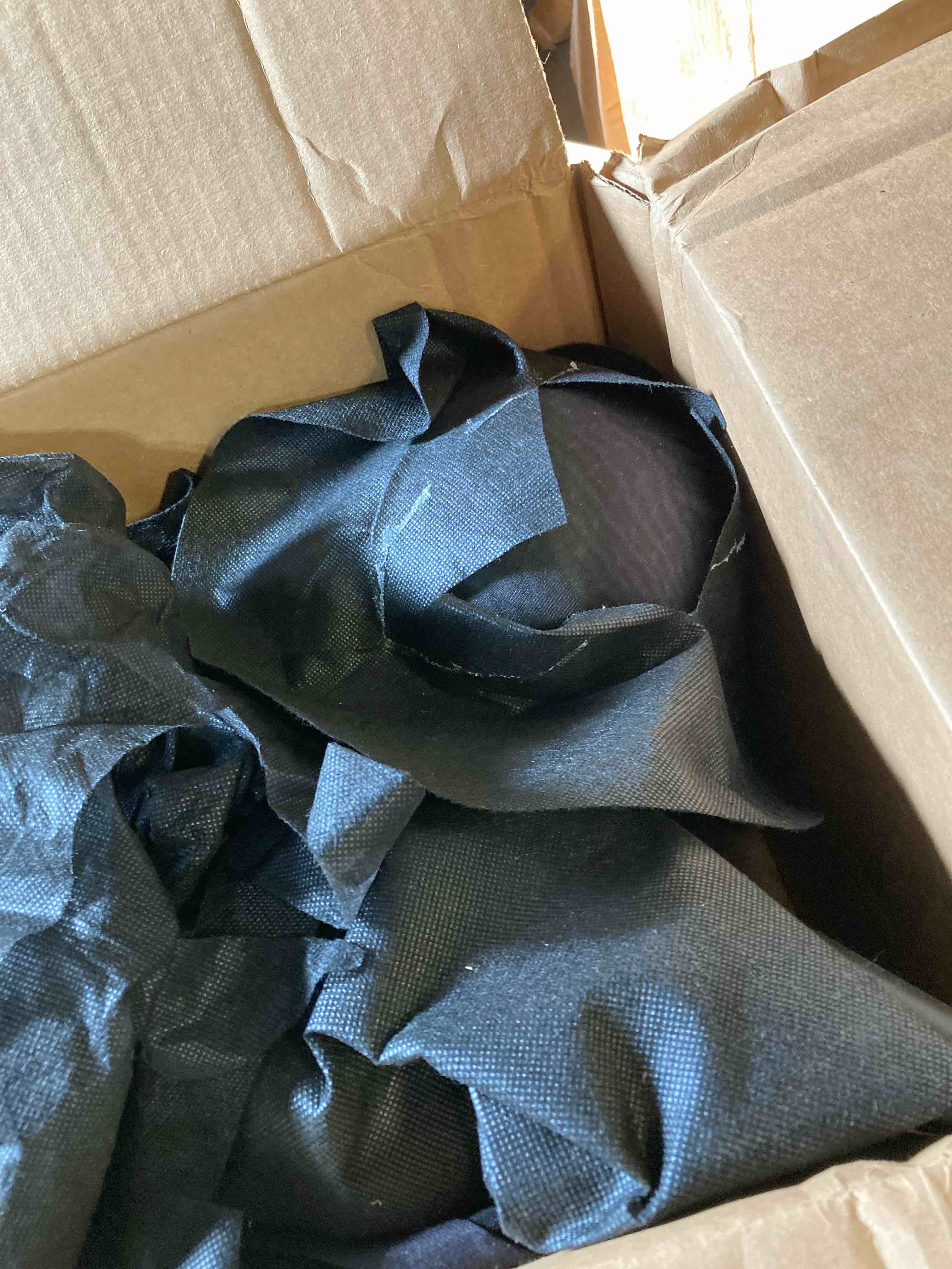 https://s3.amazonaws.com/lotting-images-prod/phillipi/GRN6078807_1728572758425.jpeg