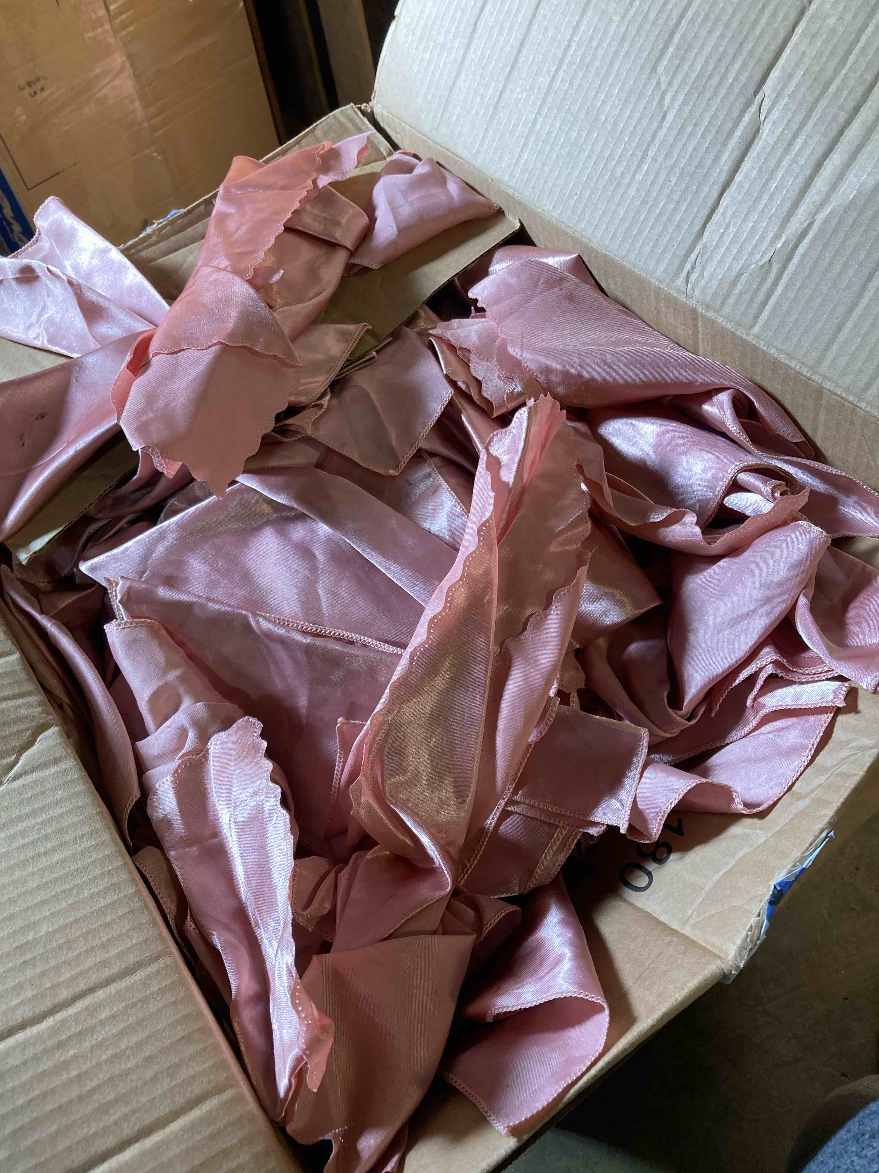 https://s3.amazonaws.com/lotting-images-prod/phillipi/GRN6078808_1728572862888.jpeg