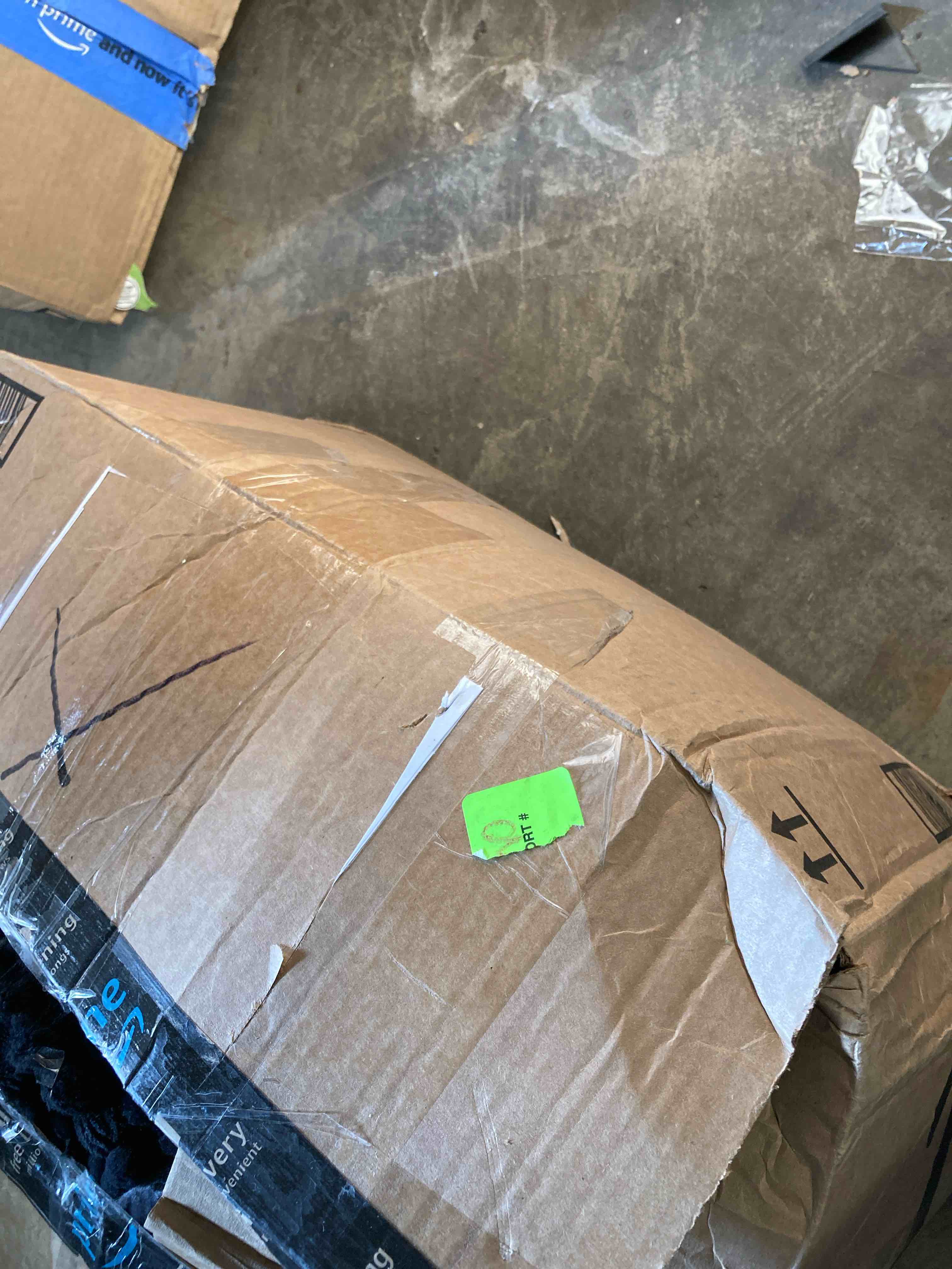 https://s3.amazonaws.com/lotting-images-prod/phillipi/GRN6078809_1728573040810.jpeg