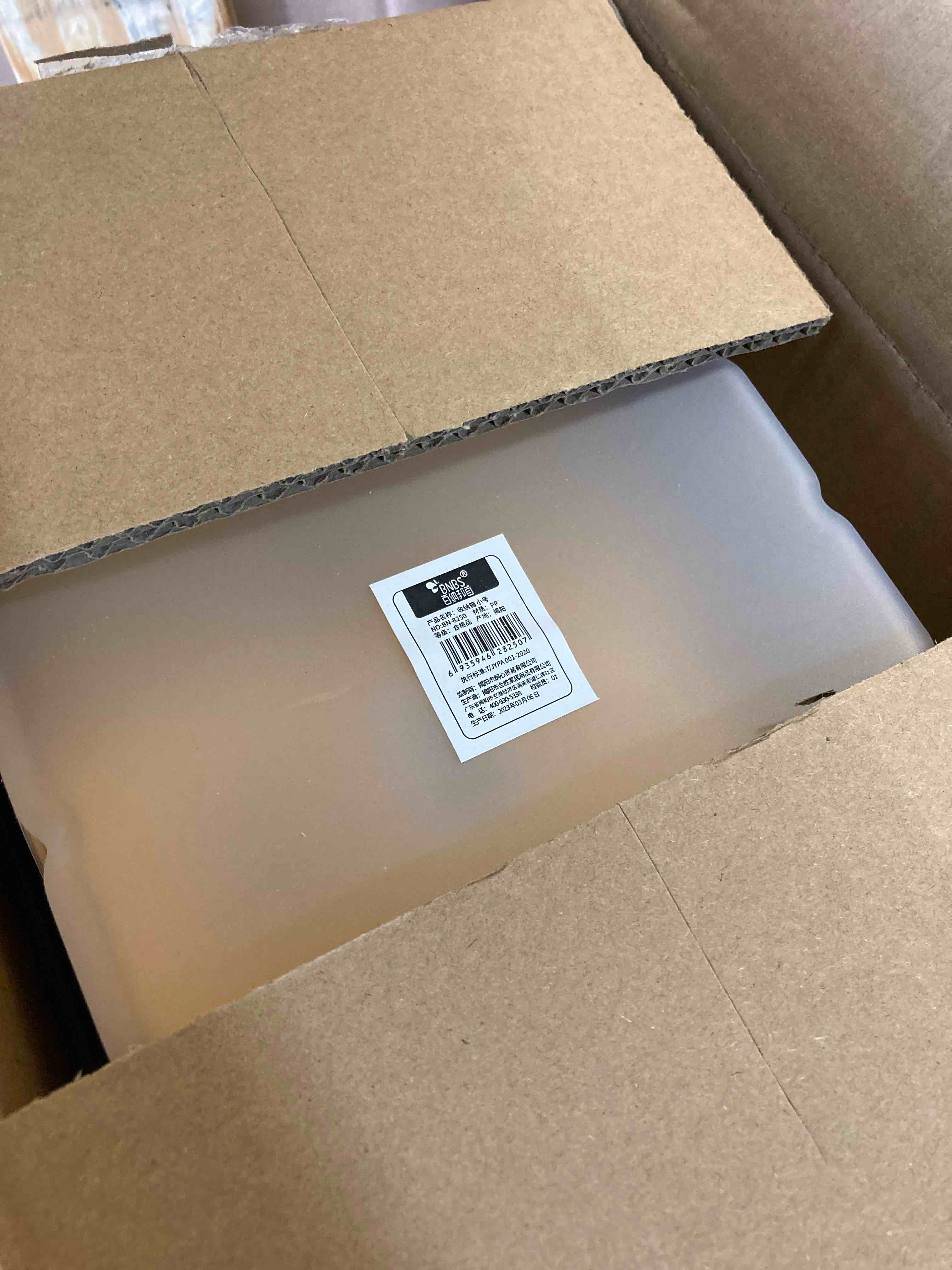 https://s3.amazonaws.com/lotting-images-prod/phillipi/GRN6078810_1728573098077.jpeg