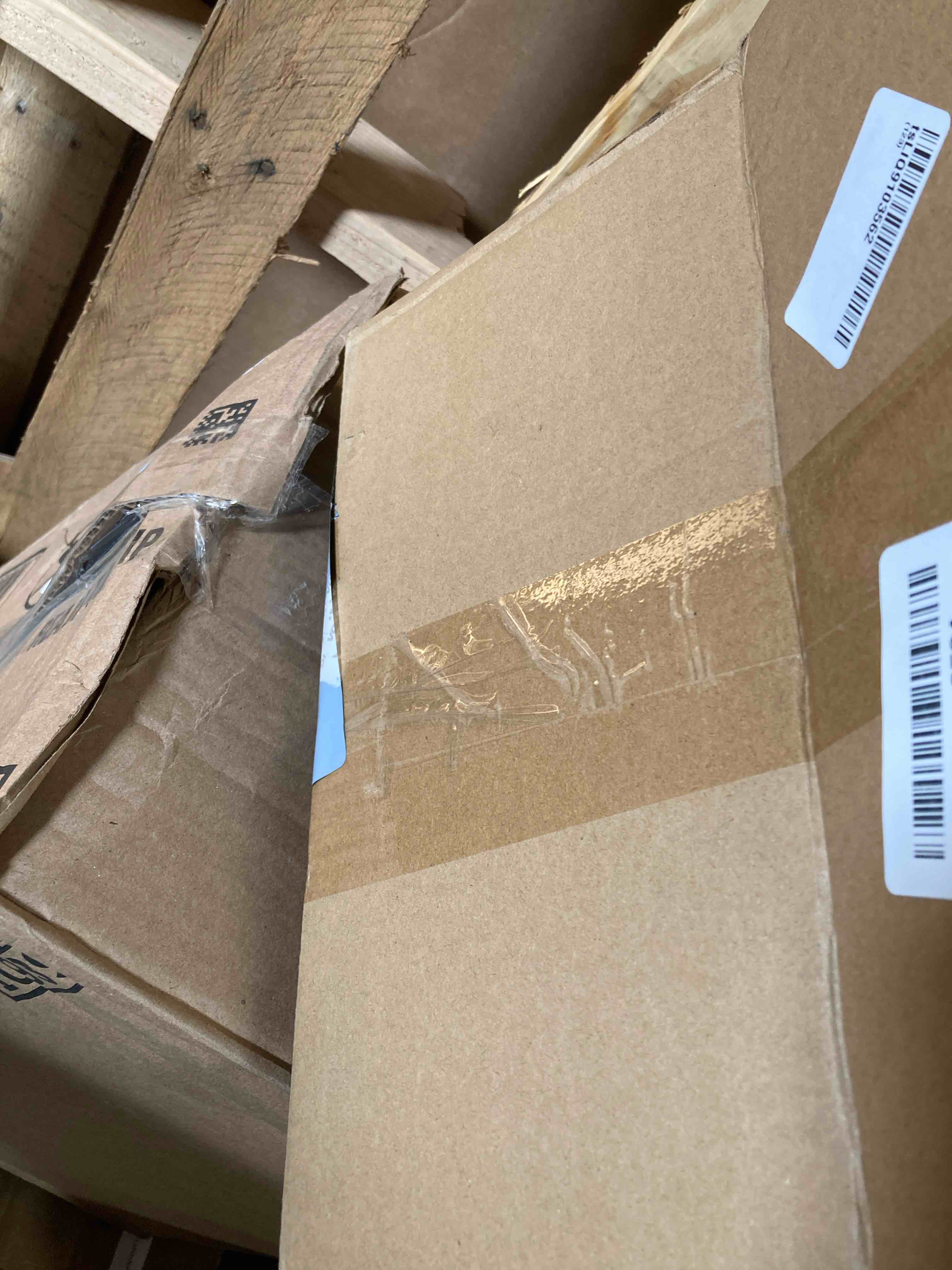 https://s3.amazonaws.com/lotting-images-prod/phillipi/GRN6078810_1728573099308.jpeg