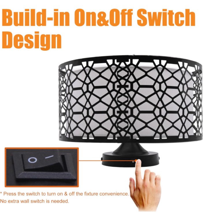 https://s3.amazonaws.com/lotting-images-prod/phillipi/GRN6078811_1728573297228.jpeg