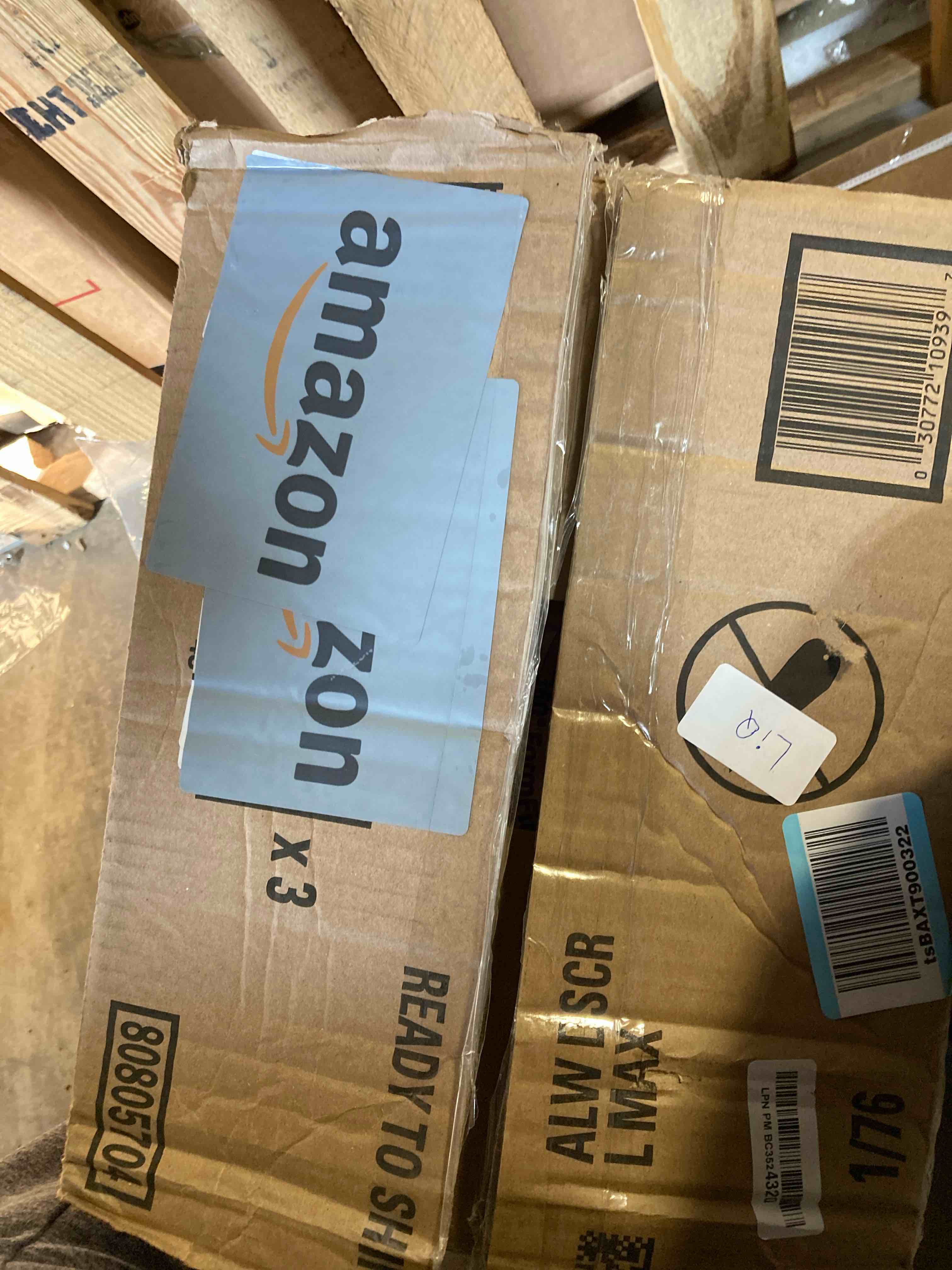https://s3.amazonaws.com/lotting-images-prod/phillipi/GRN6078812_1728573491819.jpeg