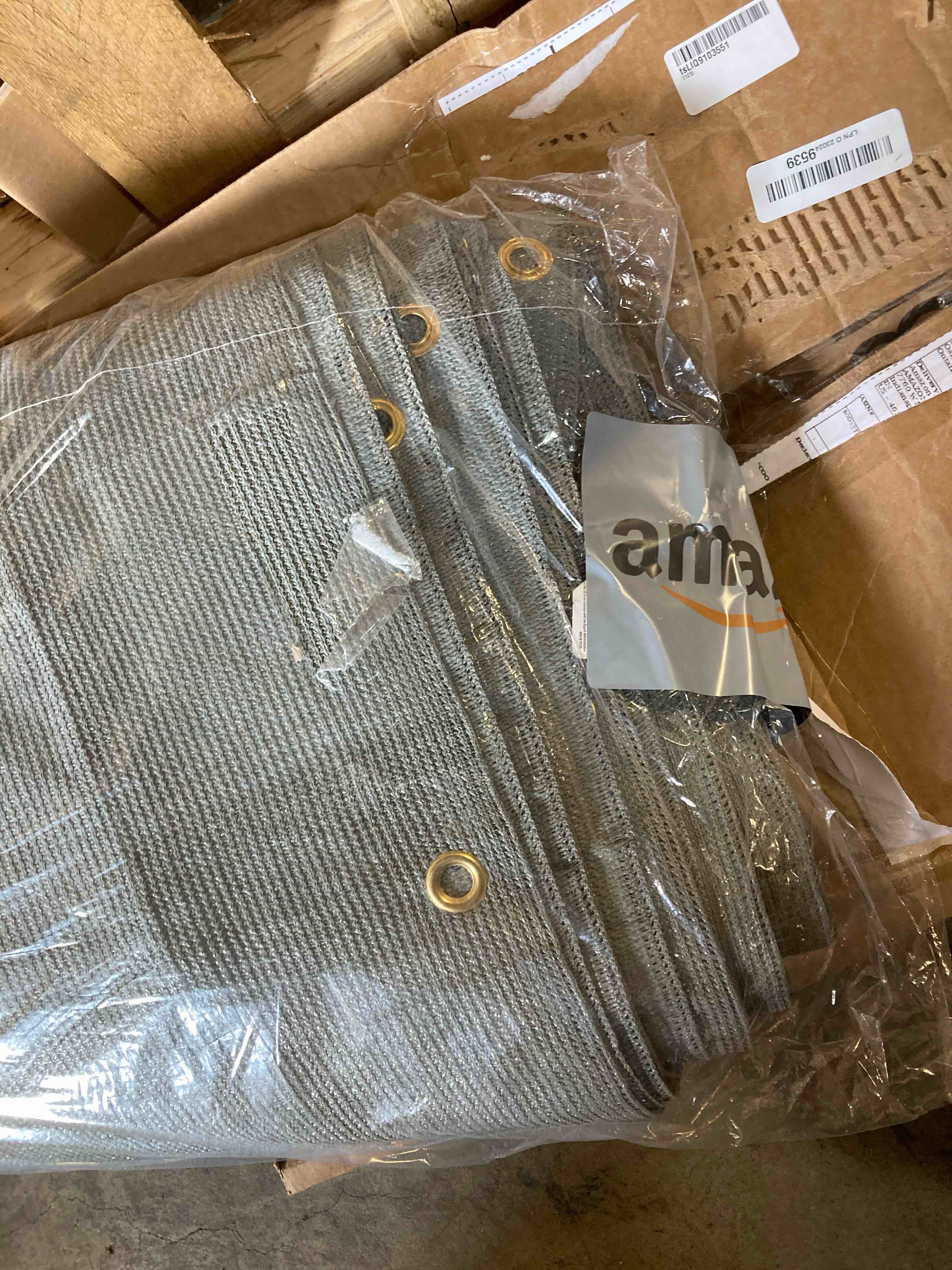 https://s3.amazonaws.com/lotting-images-prod/phillipi/GRN6078813_1728573580177.jpeg