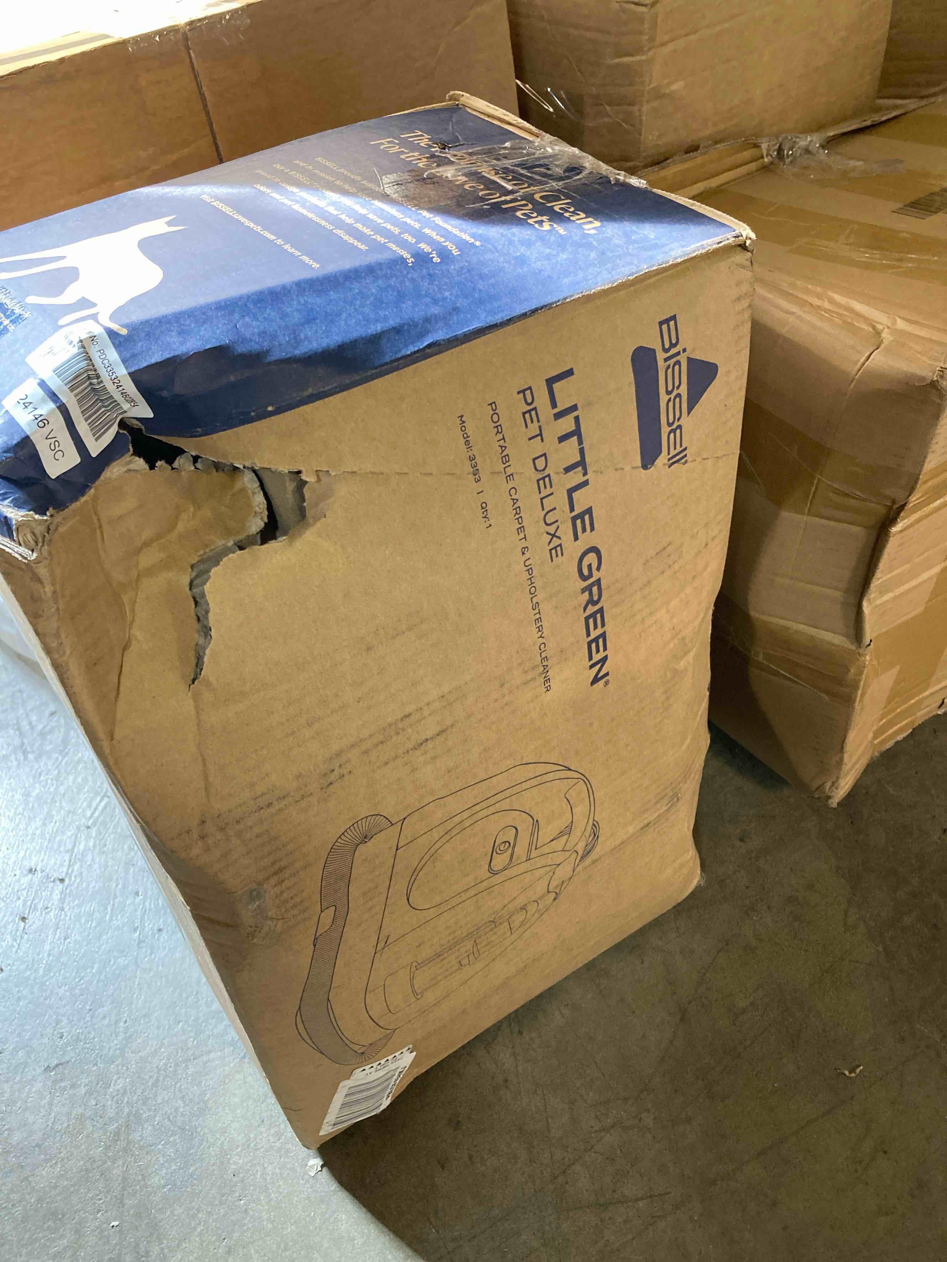 https://s3.amazonaws.com/lotting-images-prod/phillipi/GRN6078815_1728575142689.jpeg