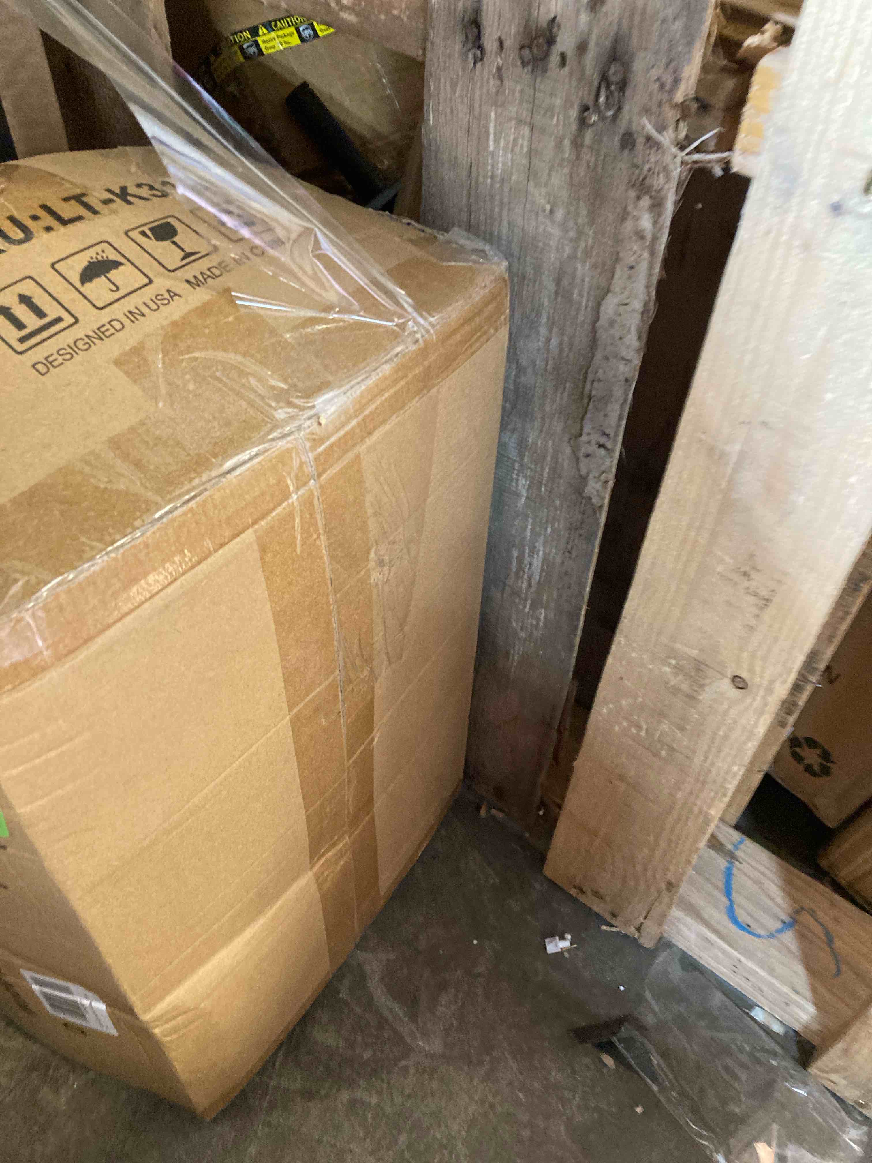 https://s3.amazonaws.com/lotting-images-prod/phillipi/GRN6078816_1728575270471.jpeg