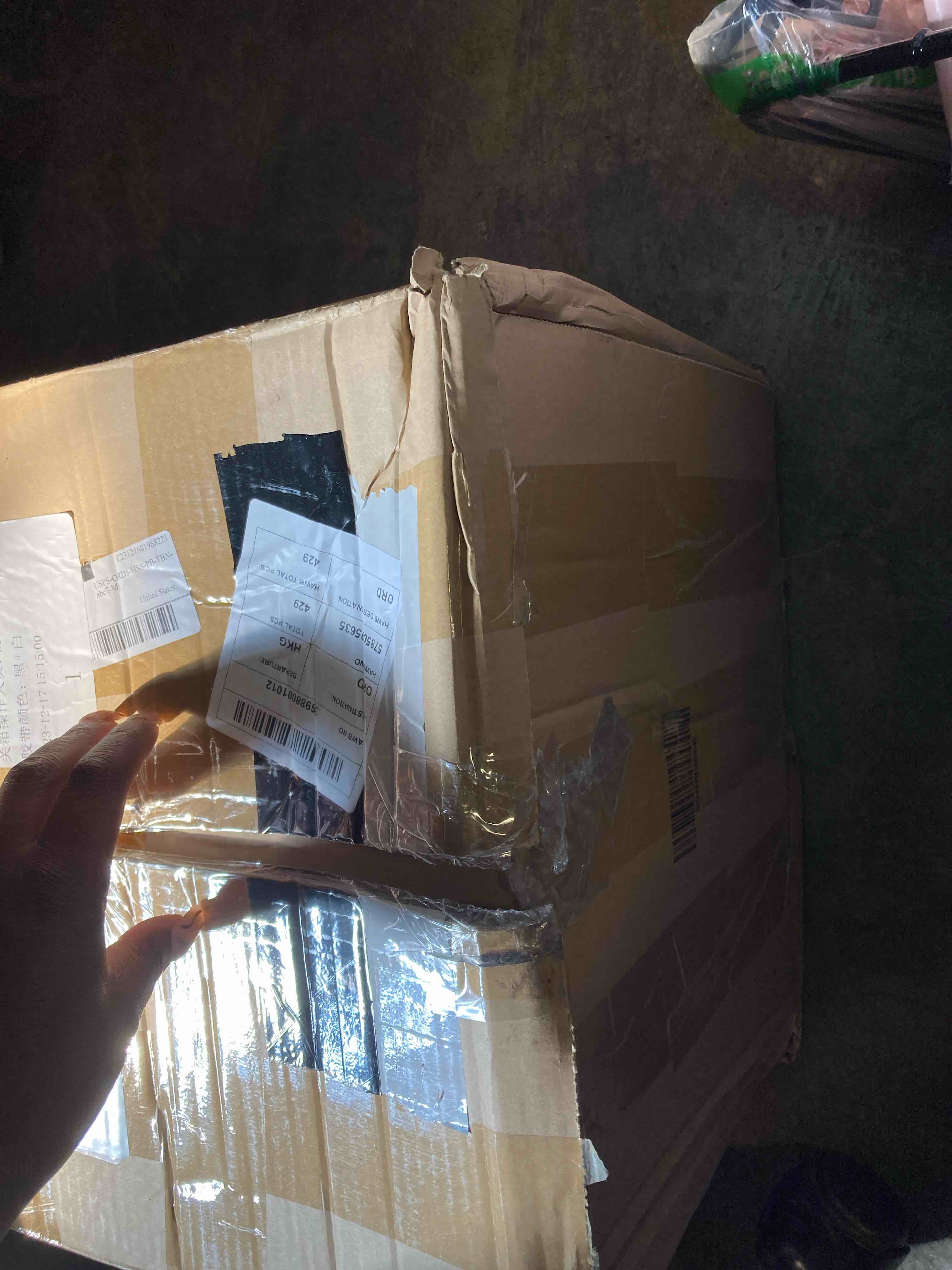 https://s3.amazonaws.com/lotting-images-prod/phillipi/GRN6078818_1728575389945.jpeg