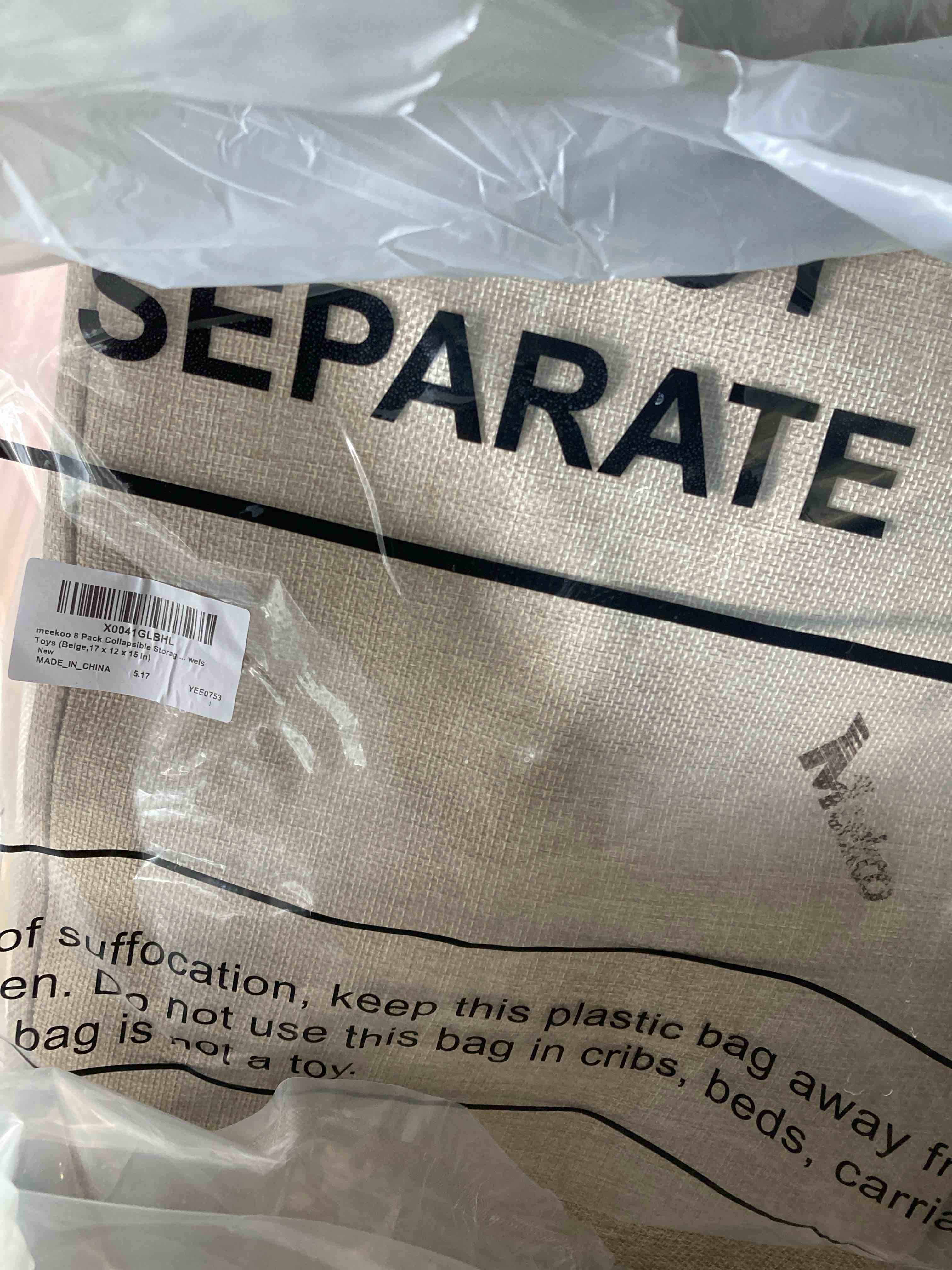 https://s3.amazonaws.com/lotting-images-prod/phillipi/GRN6078819_1728575484183.jpeg