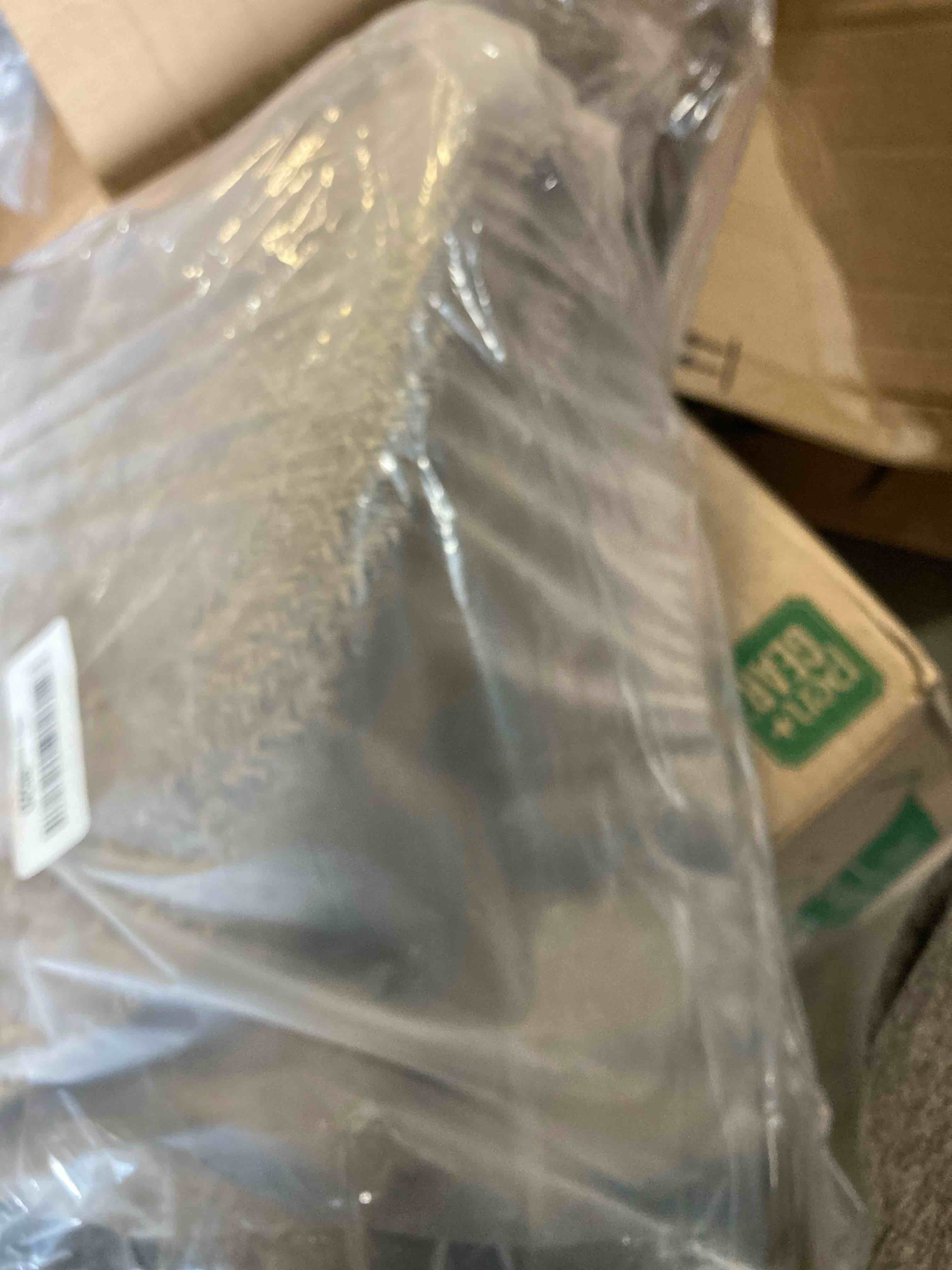 https://s3.amazonaws.com/lotting-images-prod/phillipi/GRN6078821_1728575796012.jpeg