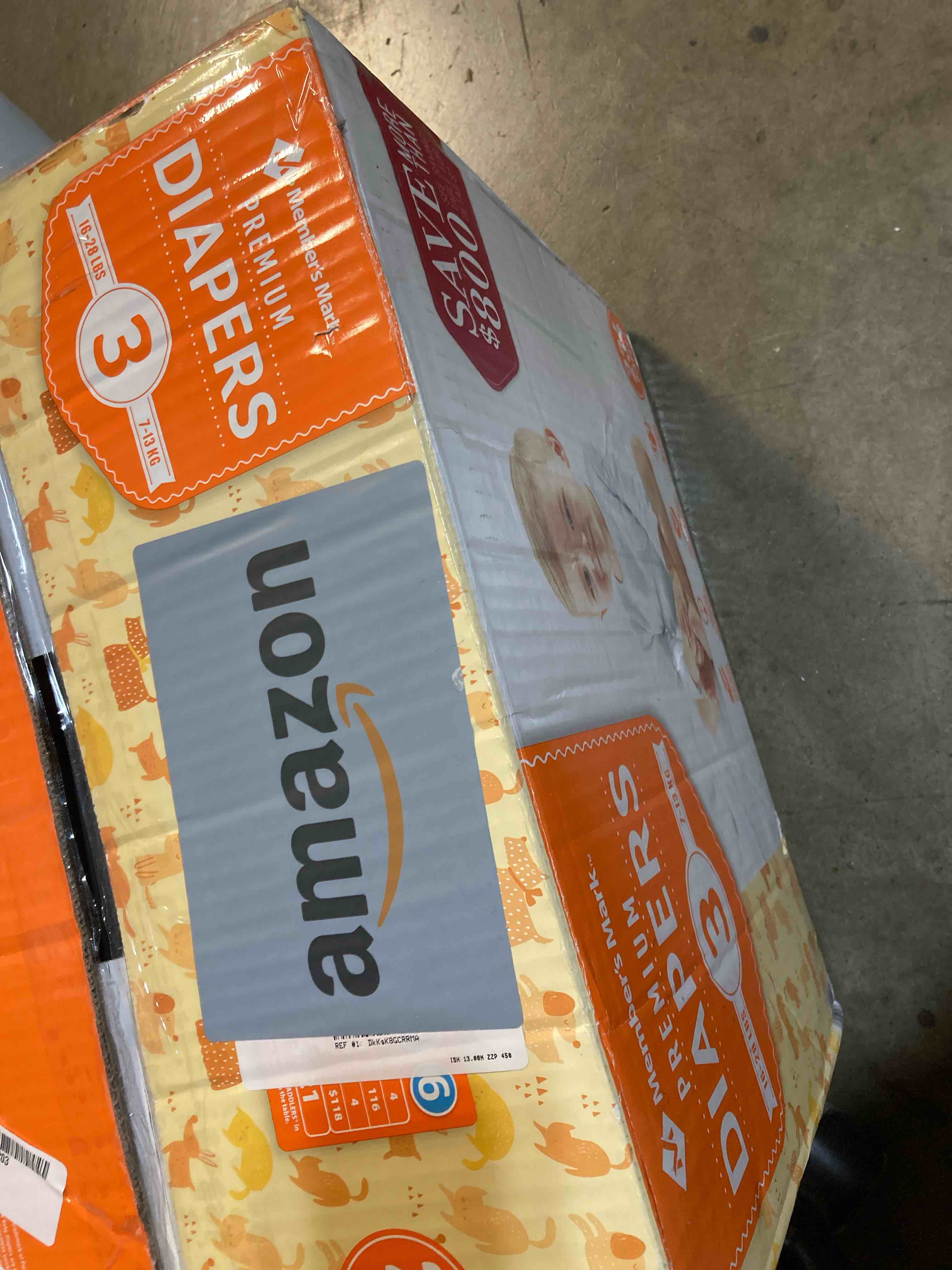 https://s3.amazonaws.com/lotting-images-prod/phillipi/GRN6078827_1728576850456.jpeg
