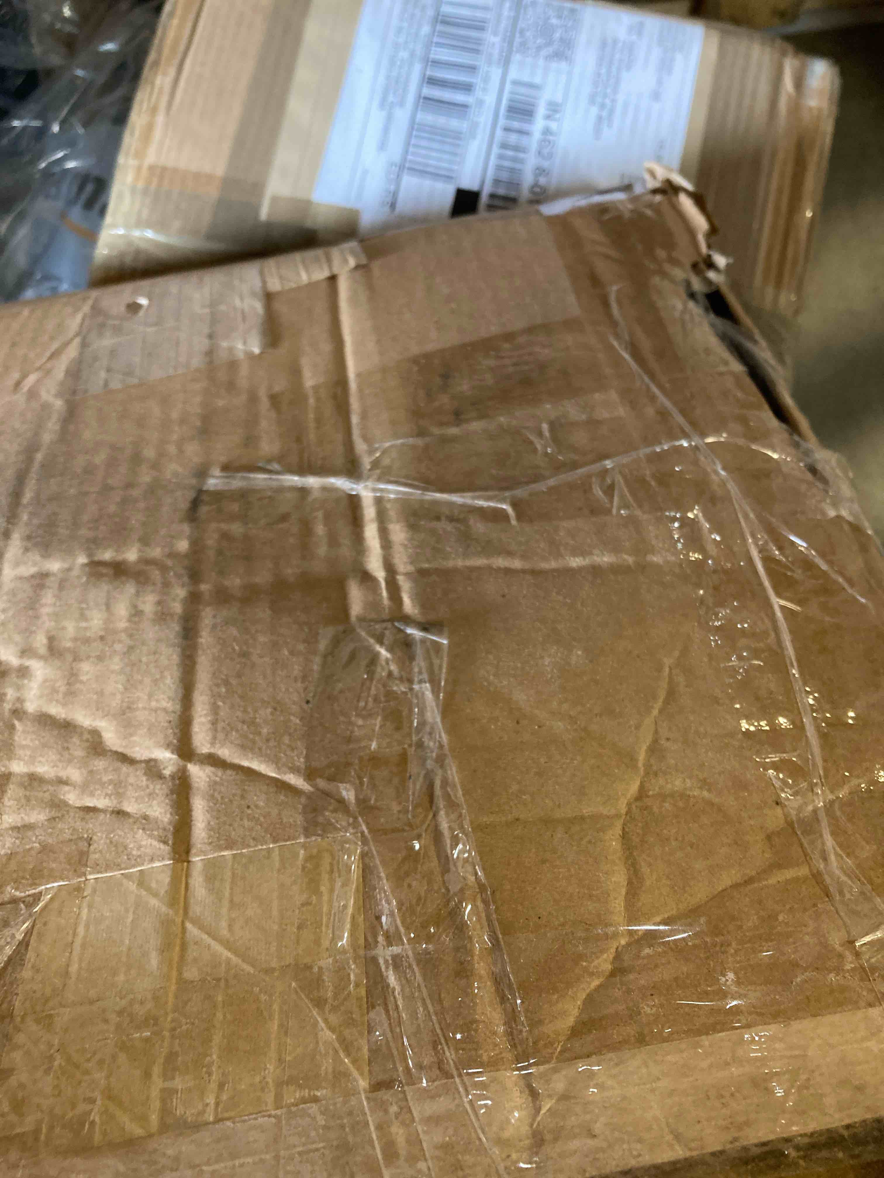 https://s3.amazonaws.com/lotting-images-prod/phillipi/GRN6078830_1728577098982.jpeg