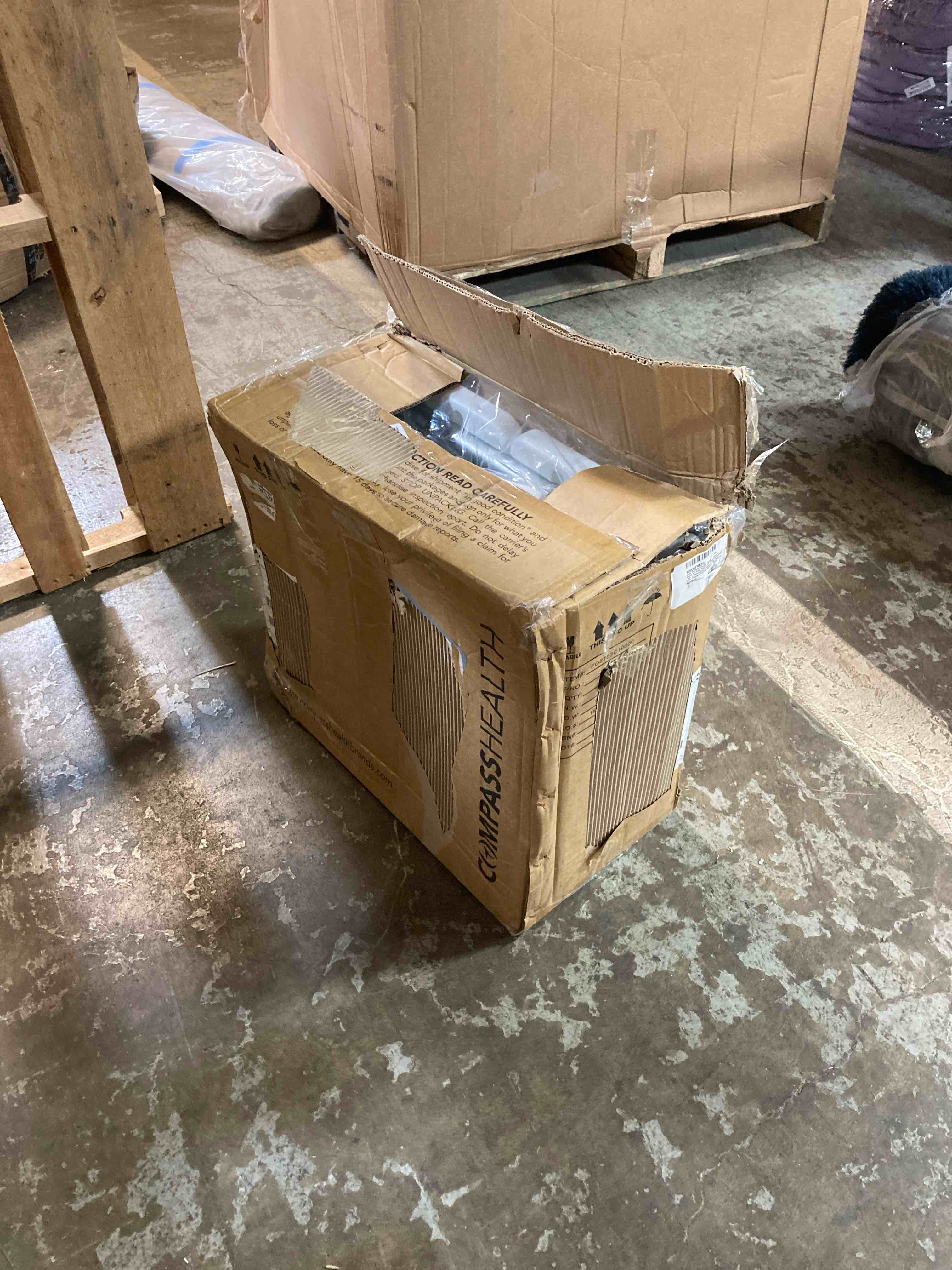 https://s3.amazonaws.com/lotting-images-prod/phillipi/GRN6078958_1729090337346.jpeg