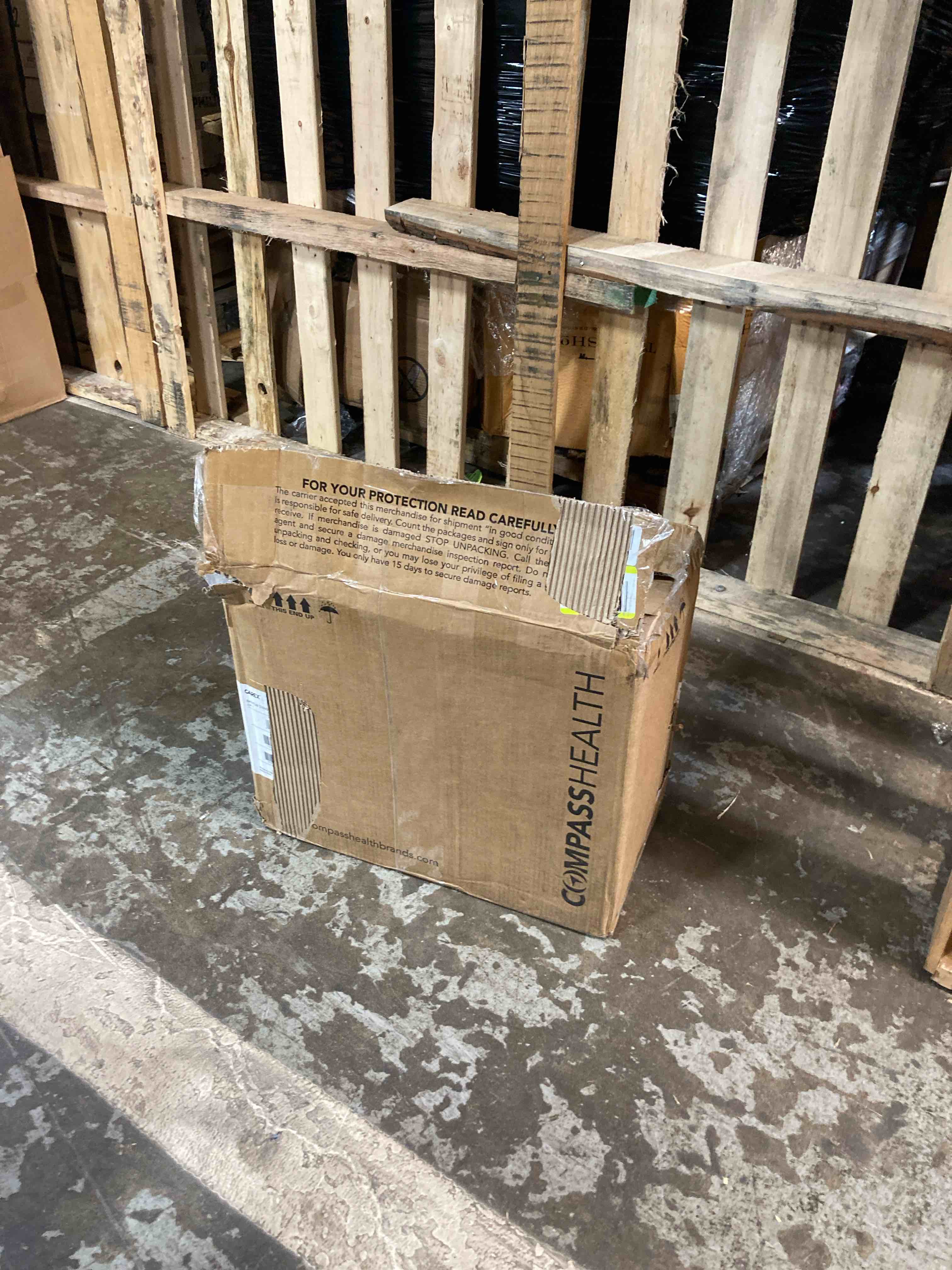 https://s3.amazonaws.com/lotting-images-prod/phillipi/GRN6078958_1729090343970.jpeg