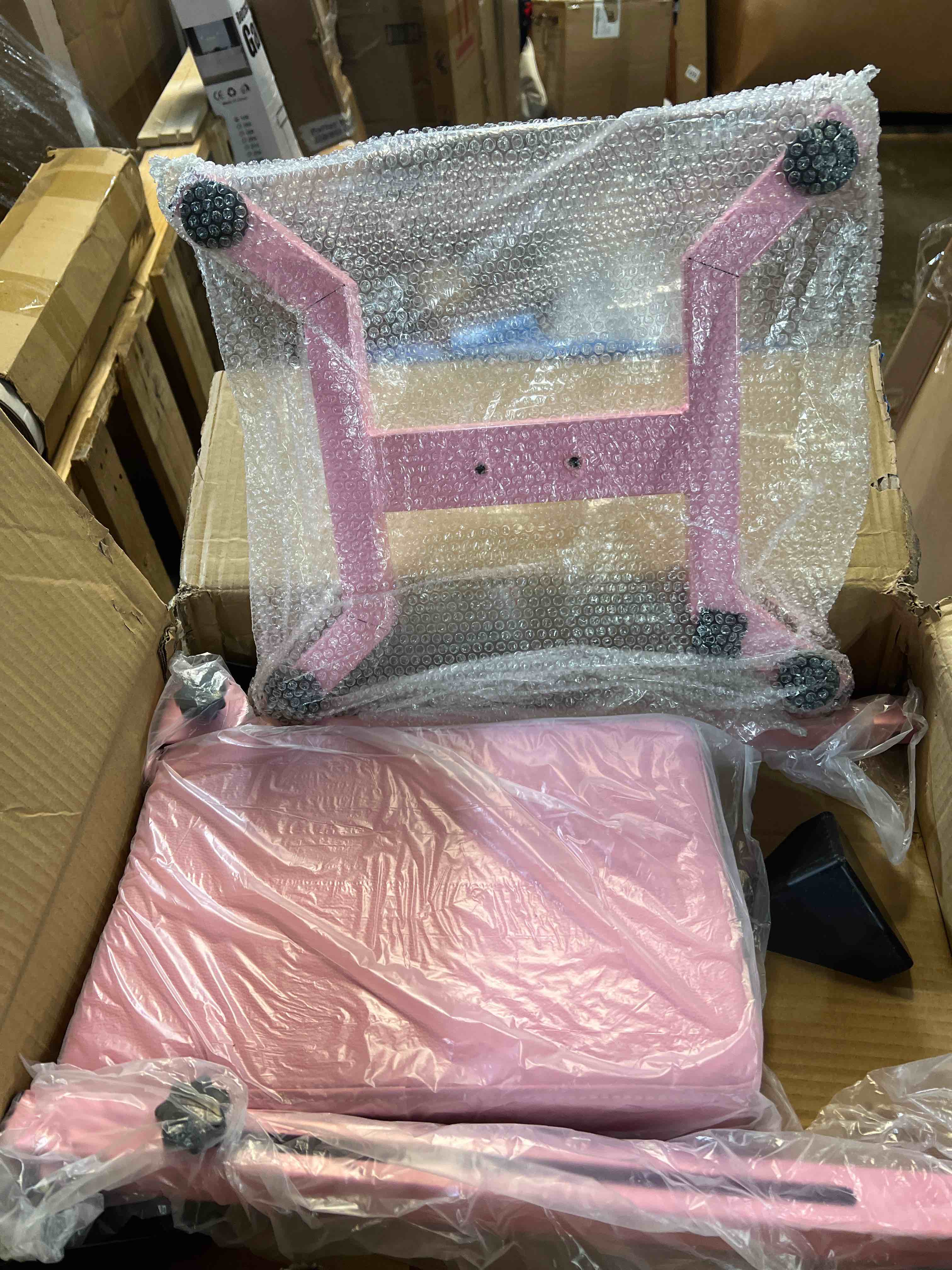 https://s3.amazonaws.com/lotting-images-prod/phillipi/GRN6078959_1729090580323.jpeg