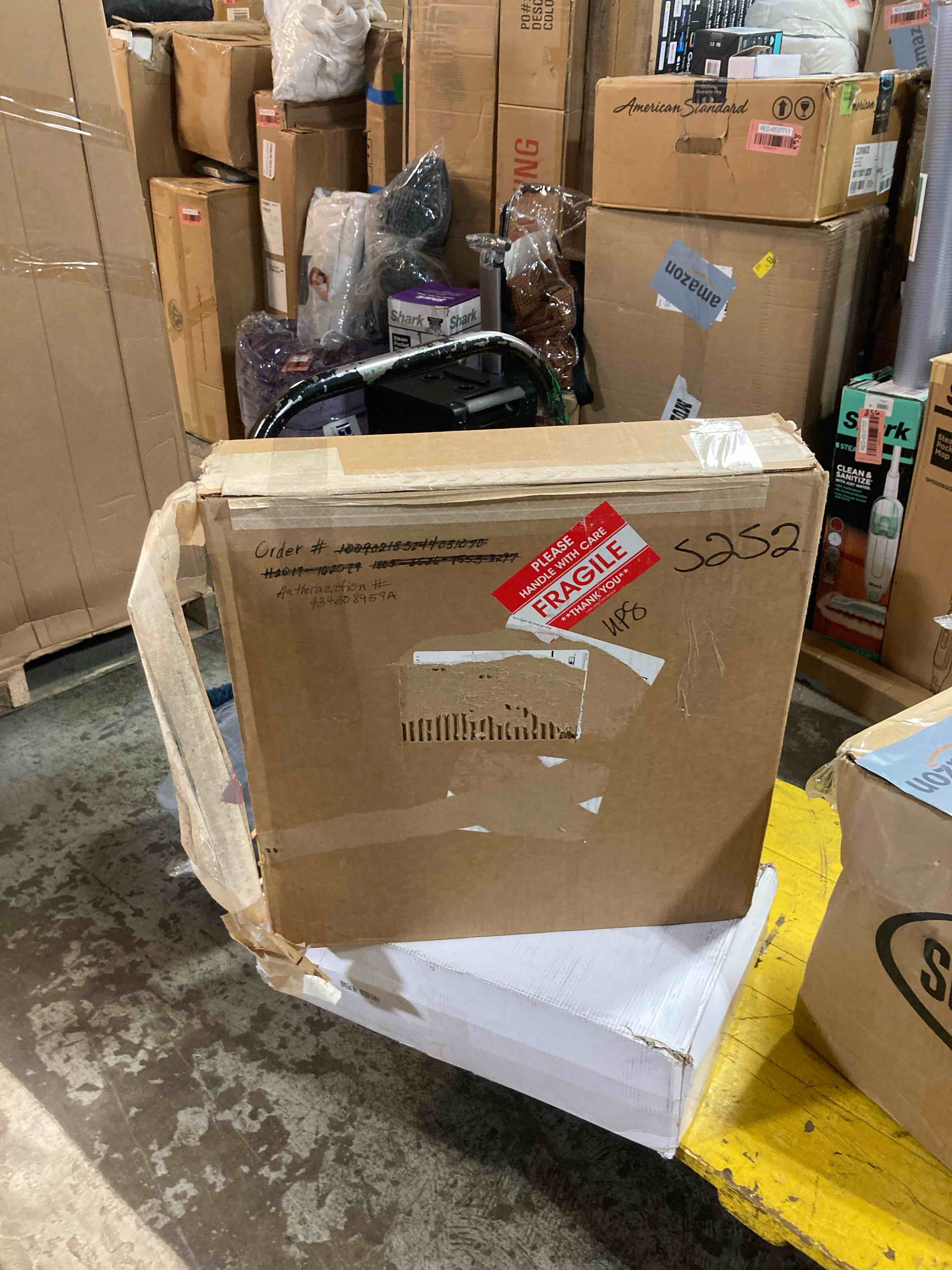 https://s3.amazonaws.com/lotting-images-prod/phillipi/GRN6078961_1729090913109.jpeg
