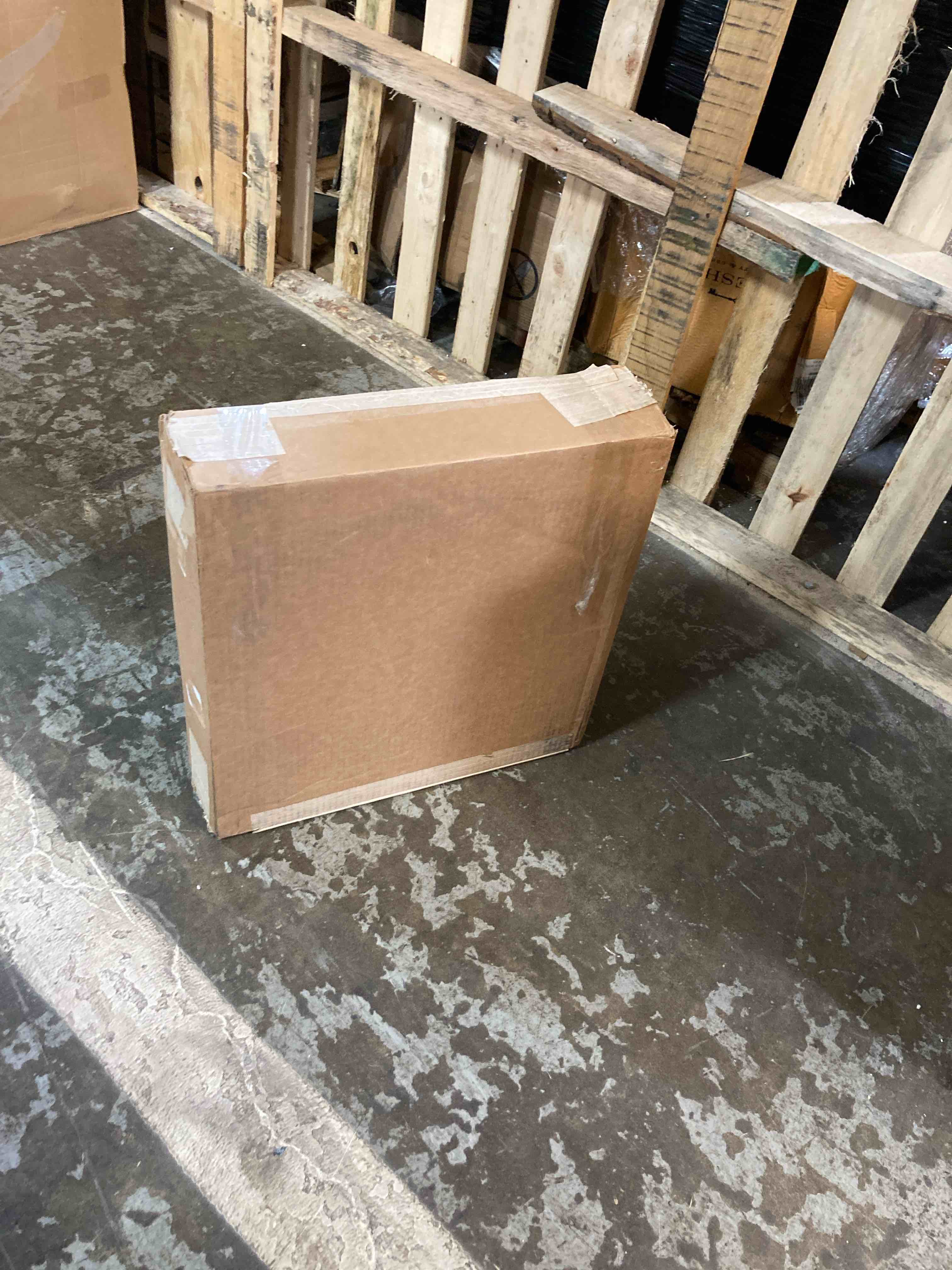 https://s3.amazonaws.com/lotting-images-prod/phillipi/GRN6078961_1729090926594.jpeg