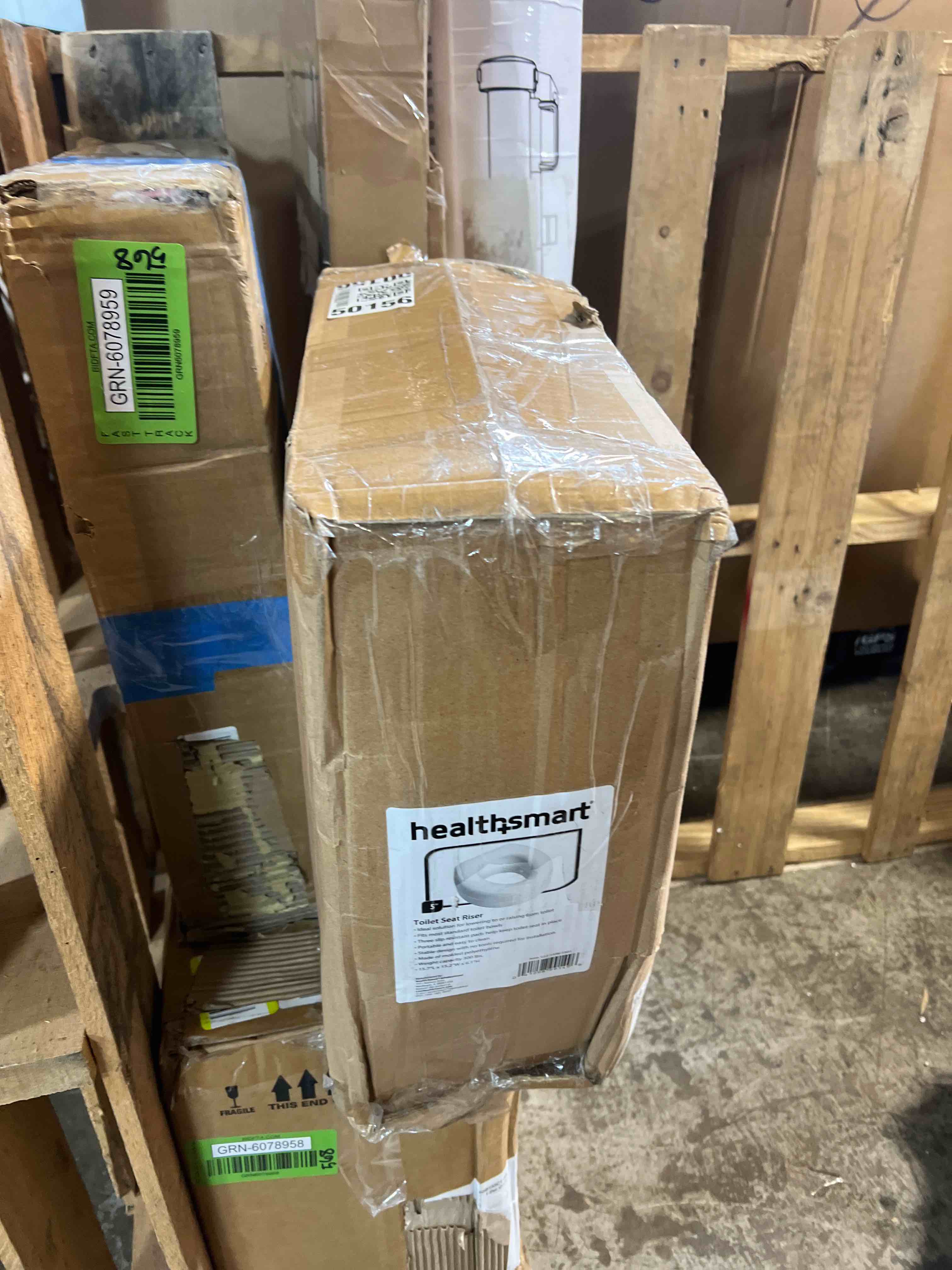 https://s3.amazonaws.com/lotting-images-prod/phillipi/GRN6078962_1729090838550.jpeg