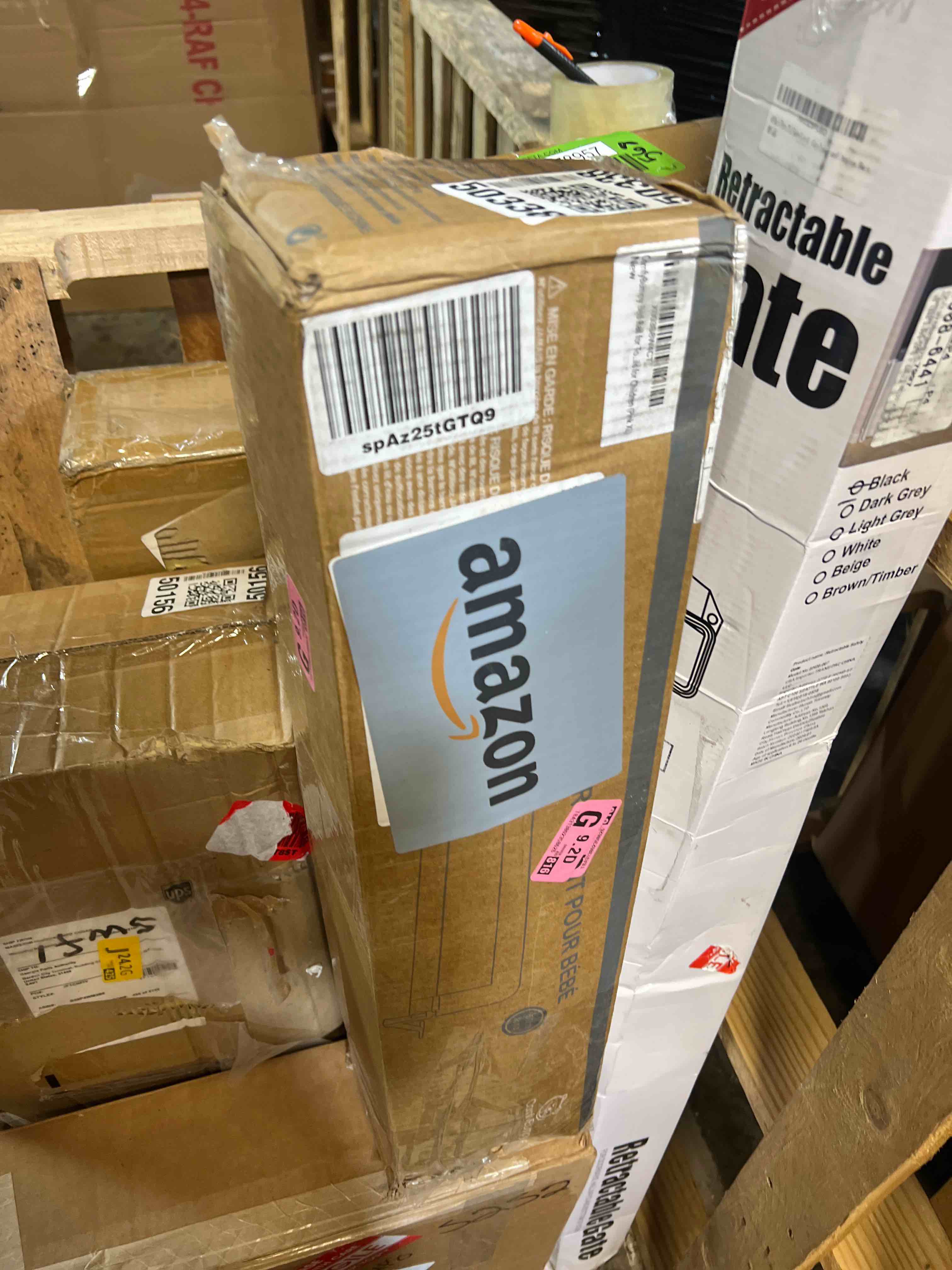 https://s3.amazonaws.com/lotting-images-prod/phillipi/GRN6078963_1729091039639.jpeg