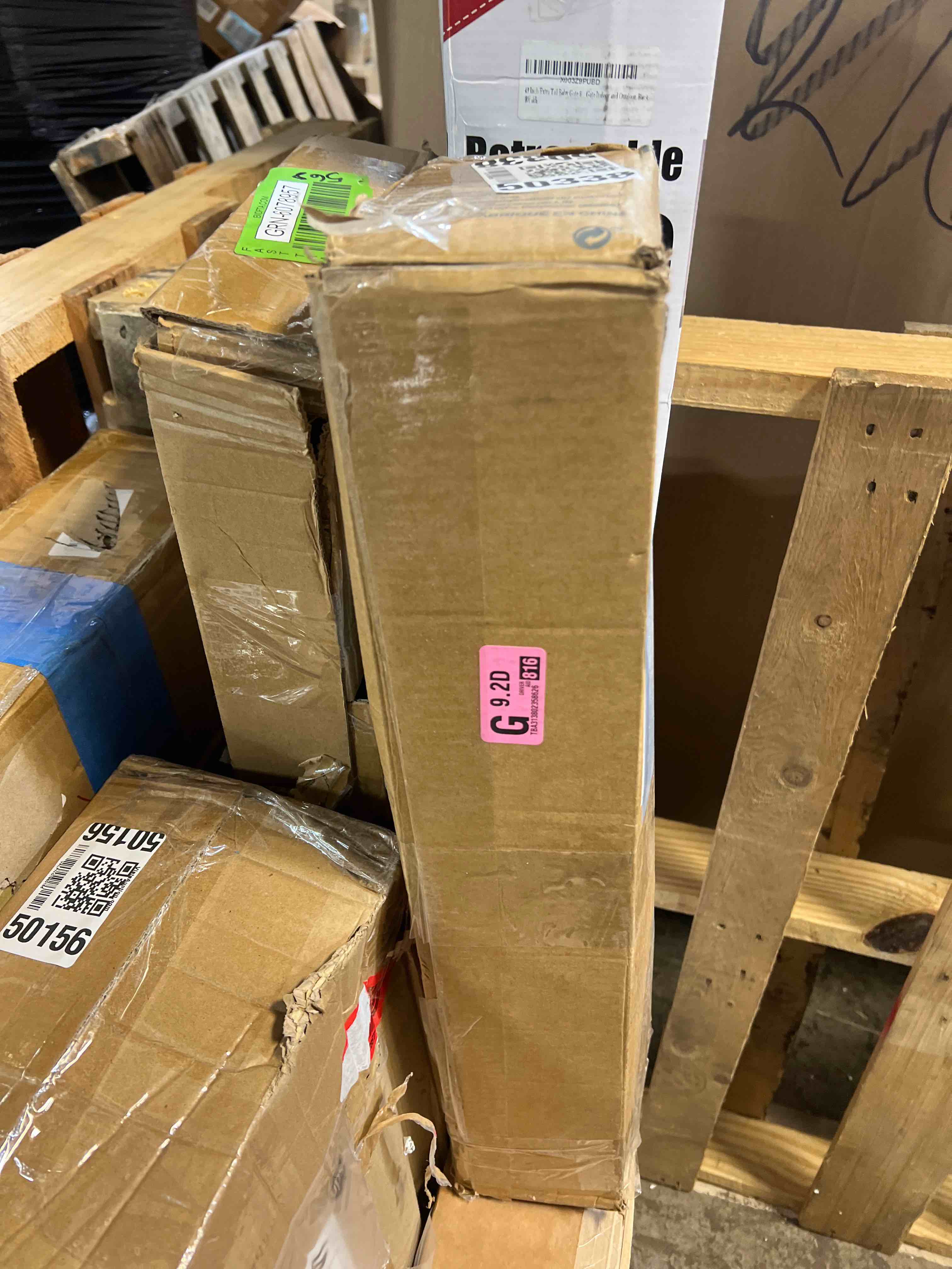 https://s3.amazonaws.com/lotting-images-prod/phillipi/GRN6078963_1729091040886.jpeg
