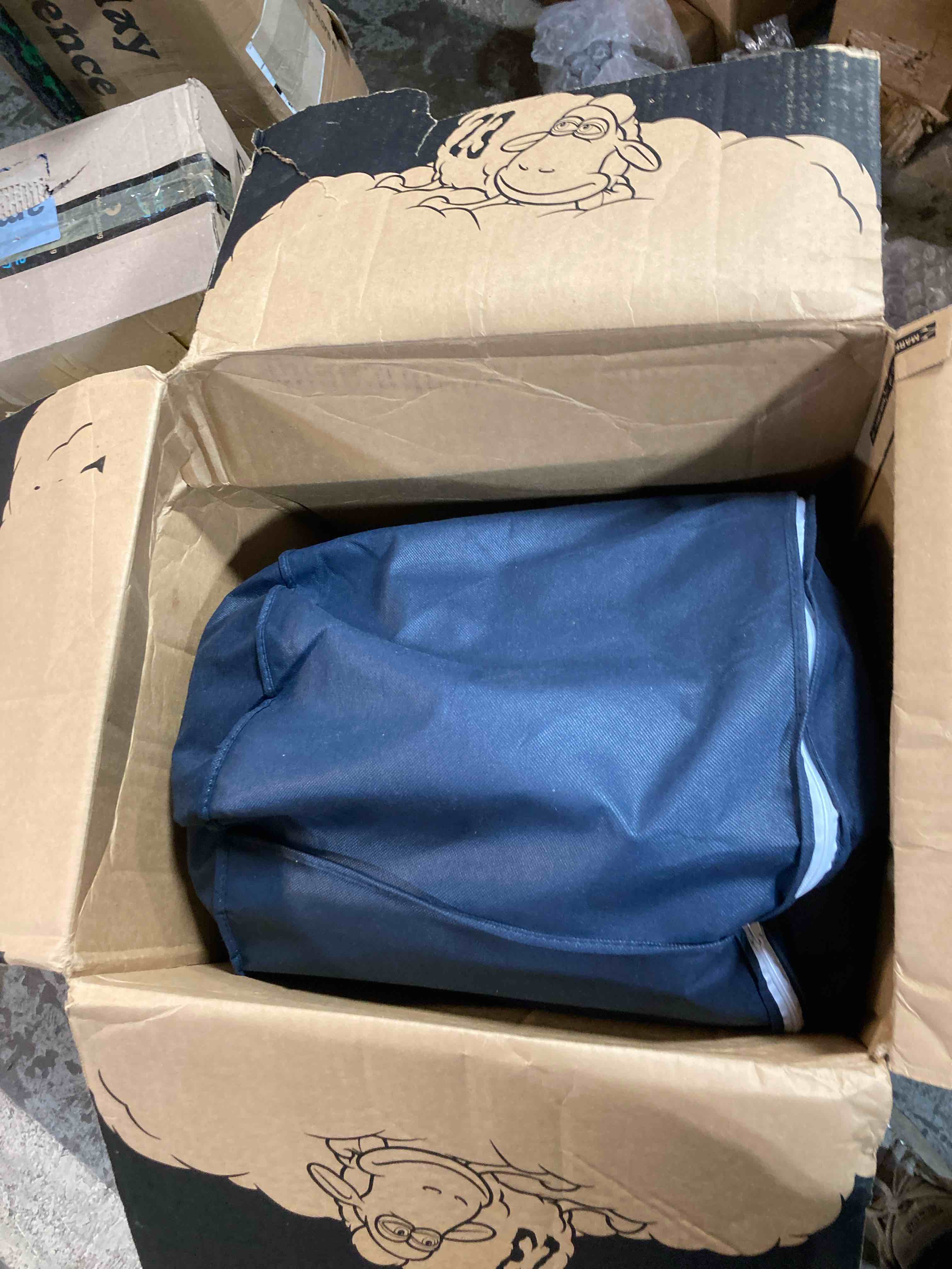 https://s3.amazonaws.com/lotting-images-prod/phillipi/GRN6078965_1729091319753.jpeg