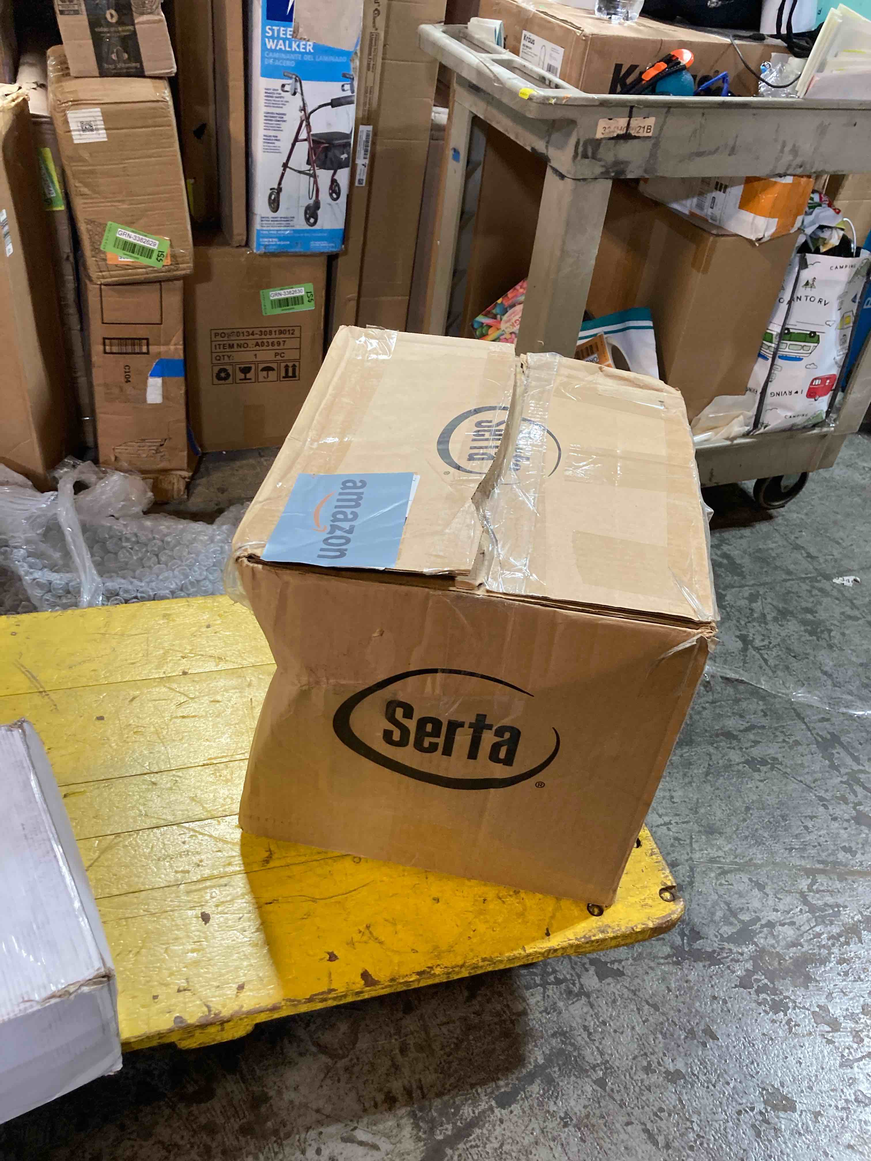 https://s3.amazonaws.com/lotting-images-prod/phillipi/GRN6078965_1729091357277.jpeg