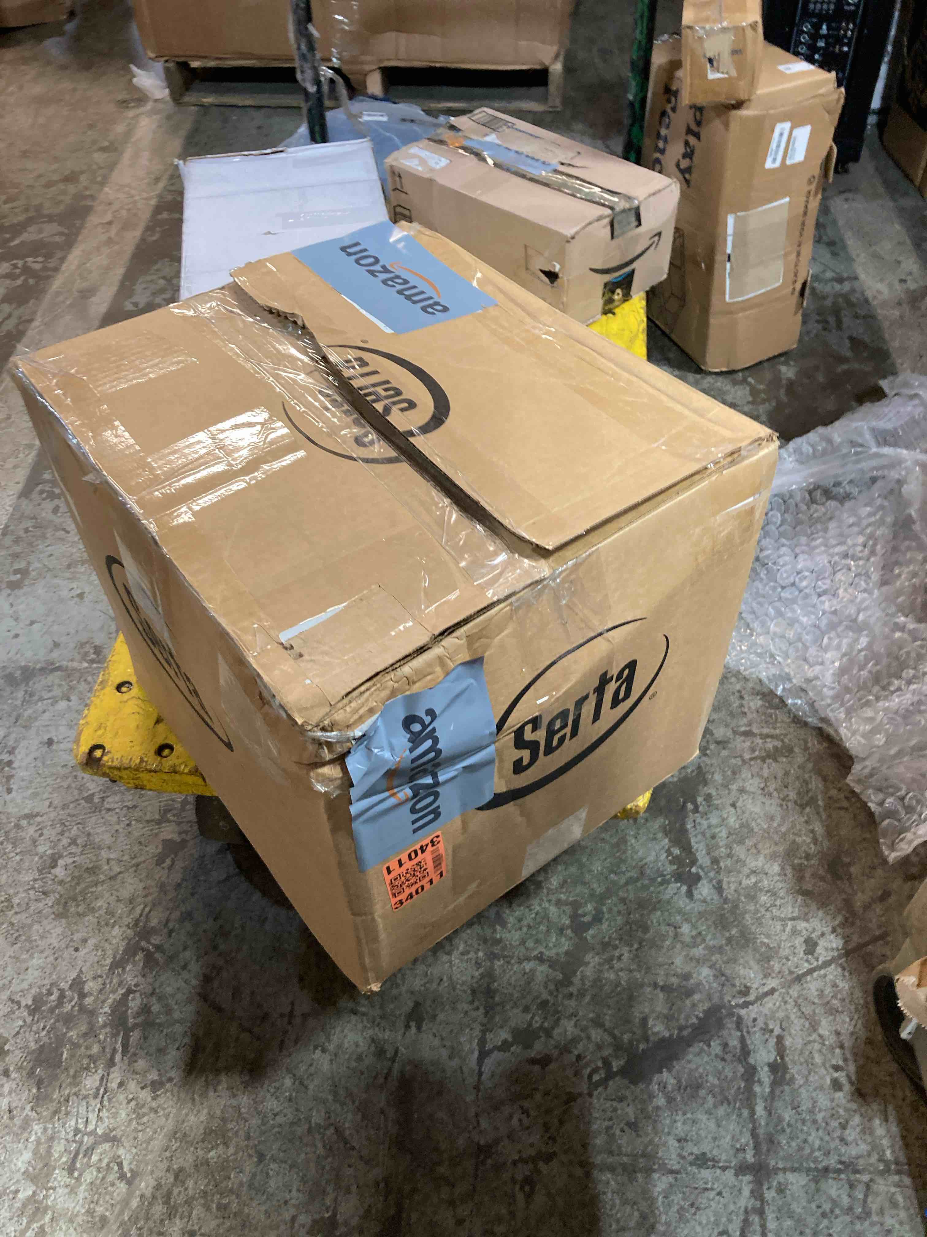 https://s3.amazonaws.com/lotting-images-prod/phillipi/GRN6078965_1729091366548.jpeg