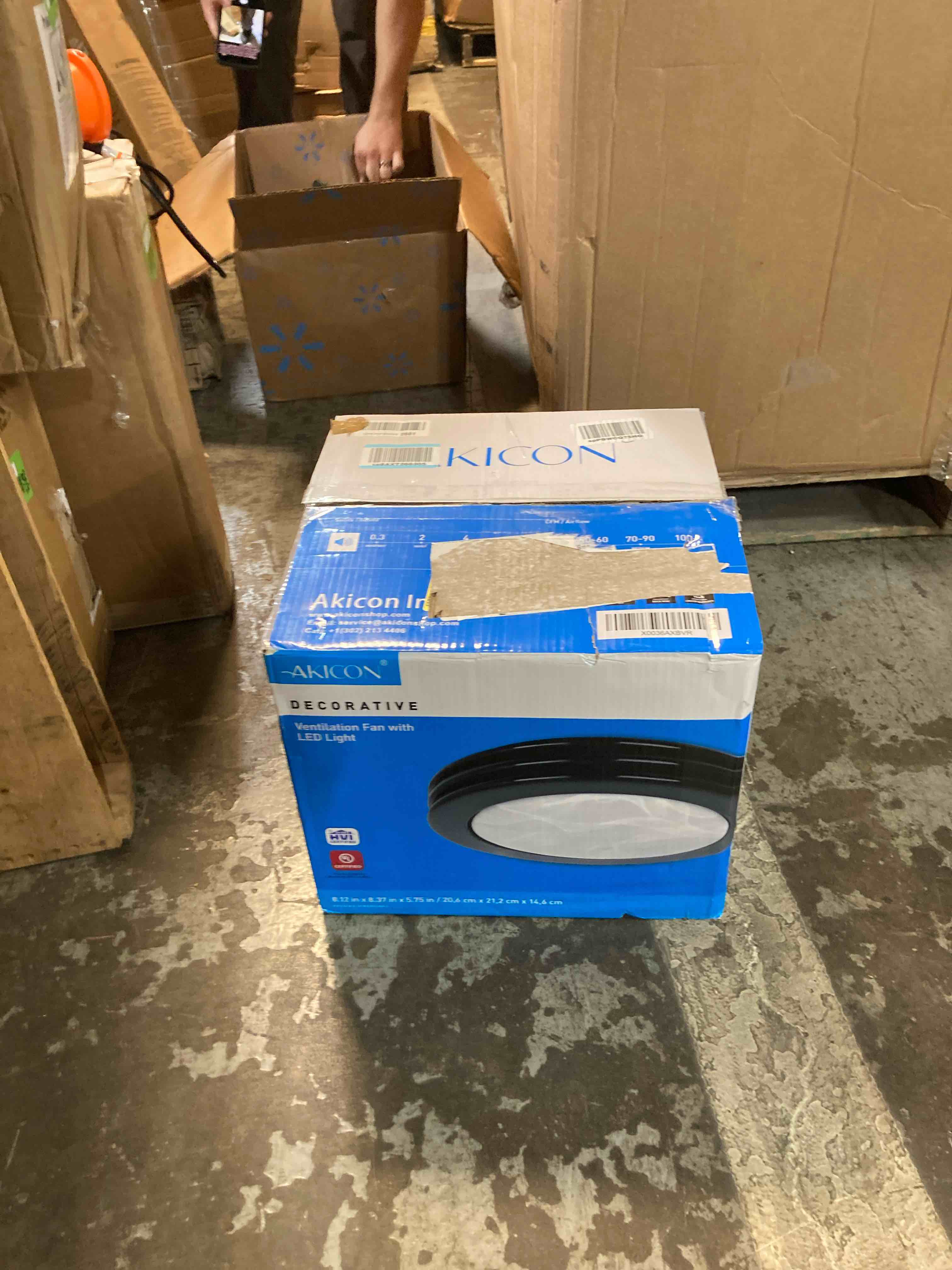 https://s3.amazonaws.com/lotting-images-prod/phillipi/GRN6078969_1729091866529.jpeg