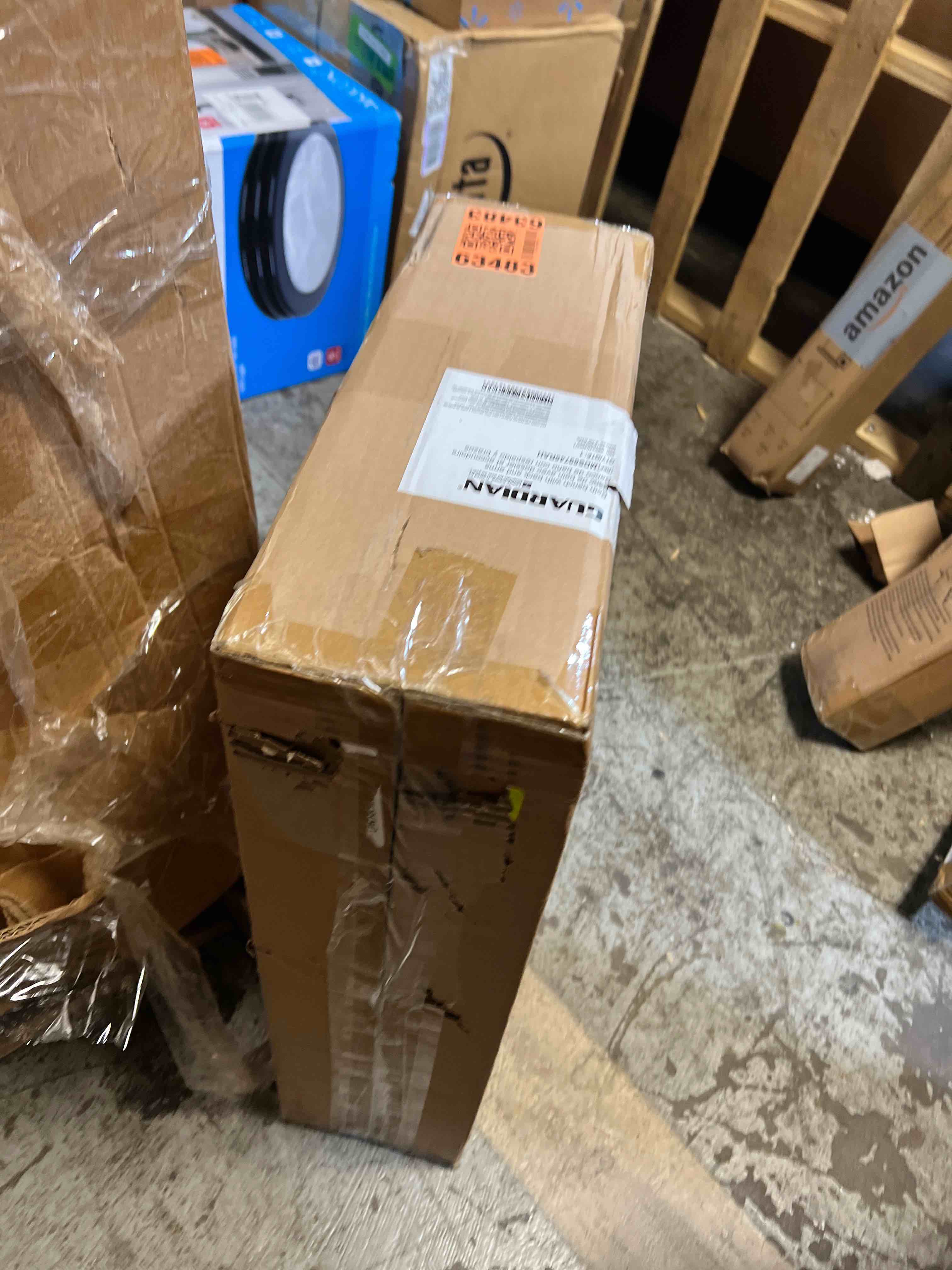 https://s3.amazonaws.com/lotting-images-prod/phillipi/GRN6078970_1729091986194.jpeg