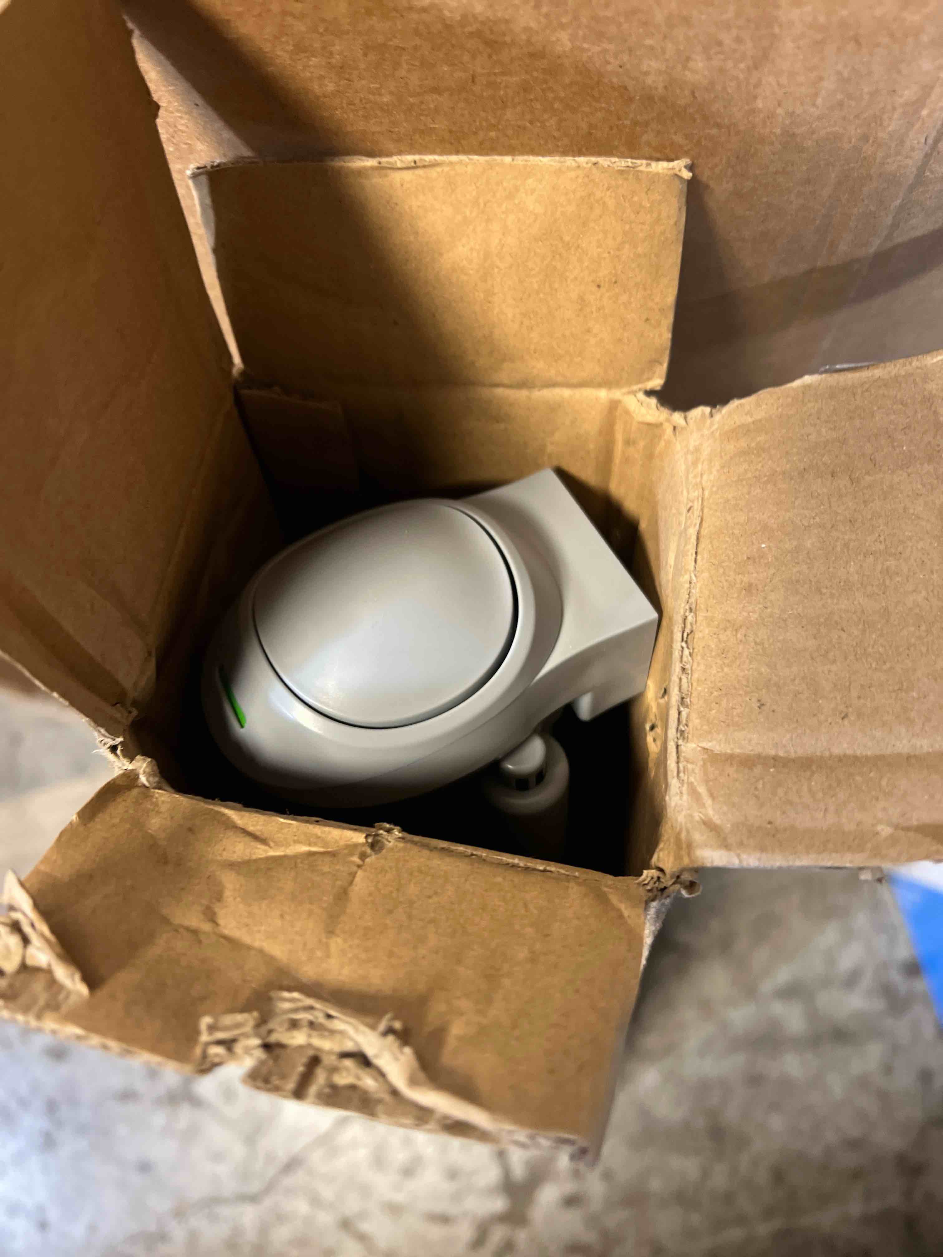 https://s3.amazonaws.com/lotting-images-prod/phillipi/GRN6078971_1729092242204.jpeg