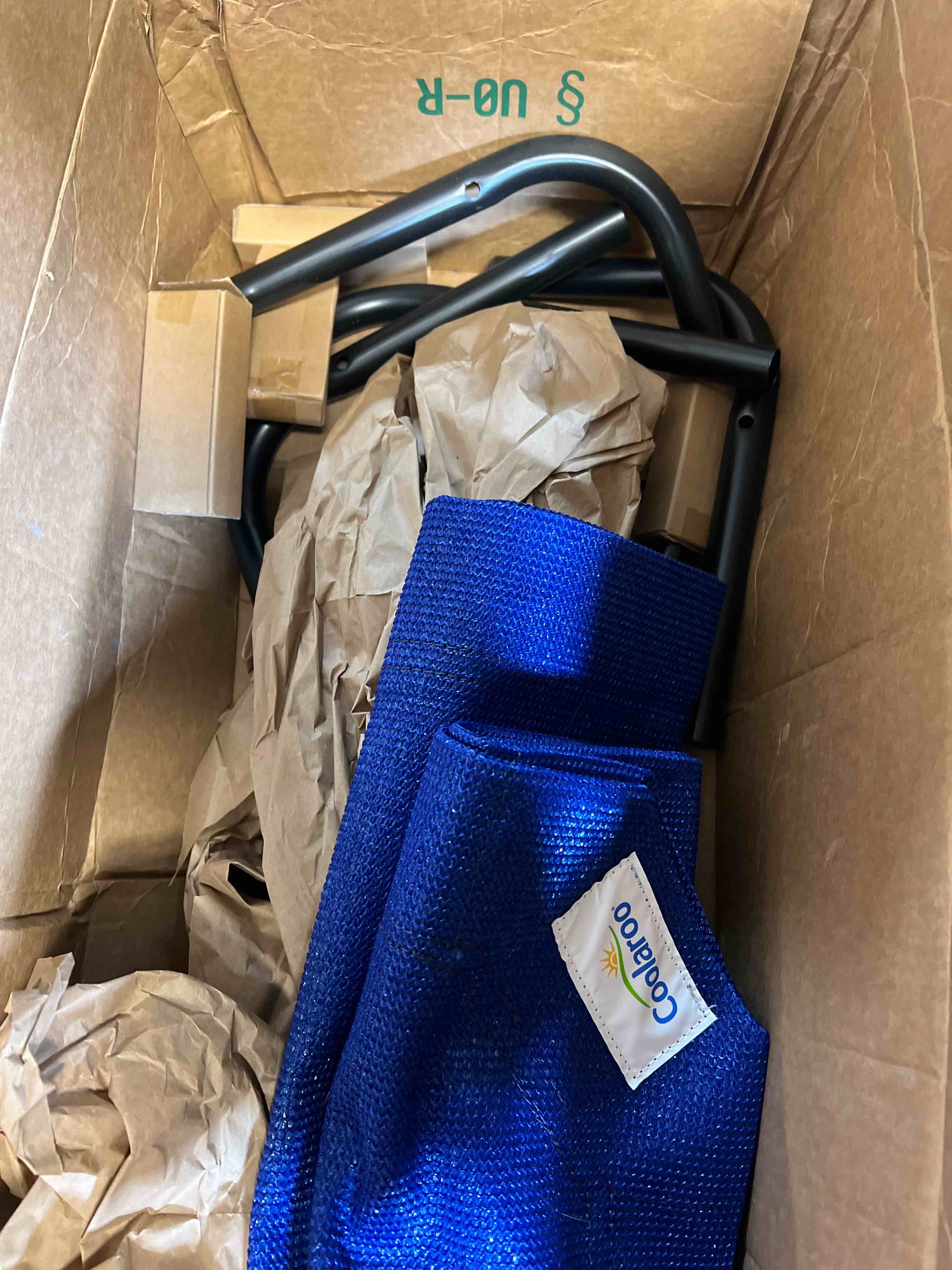 https://s3.amazonaws.com/lotting-images-prod/phillipi/GRN6078972_1729092413659.jpeg